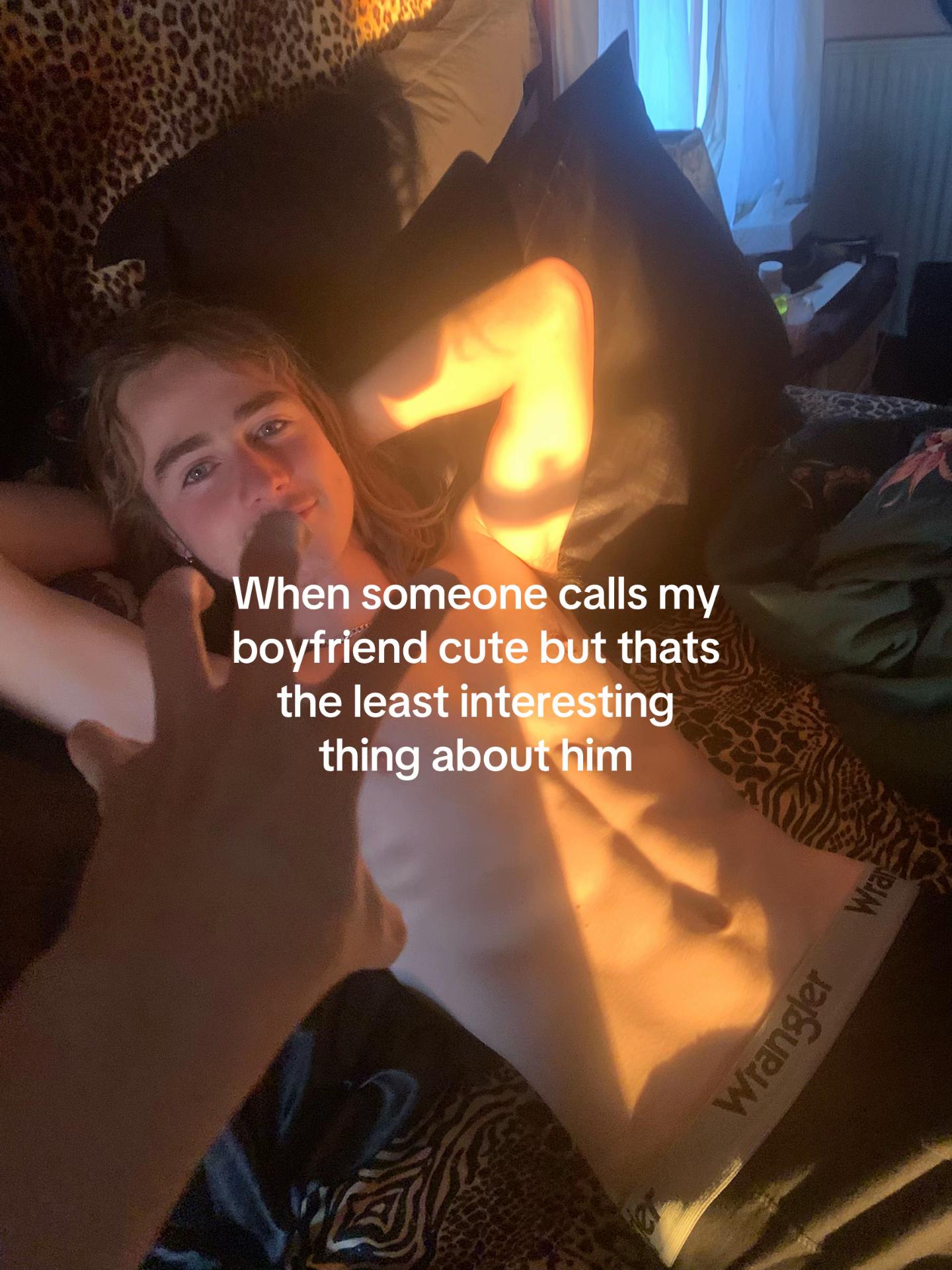 @maya