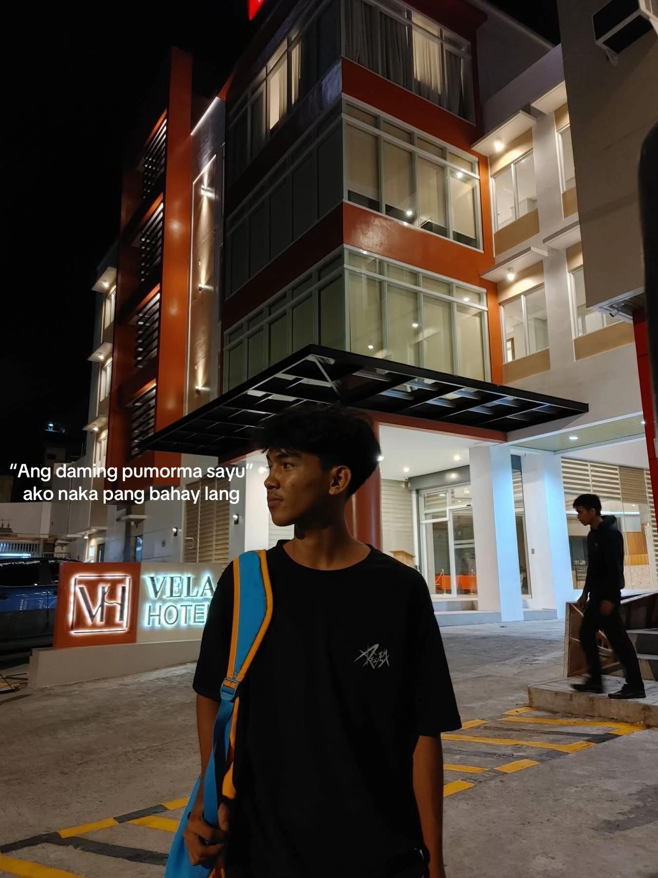 @Jieee🦖