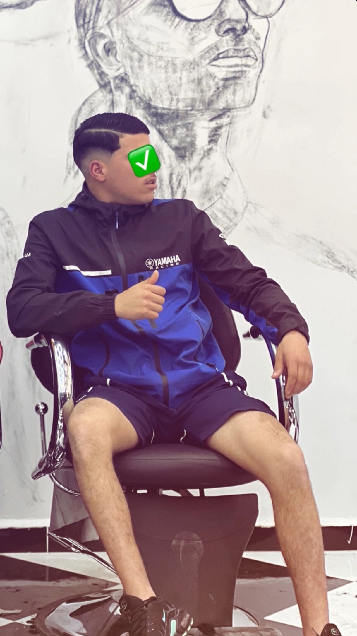 @Mehdi yamaha23