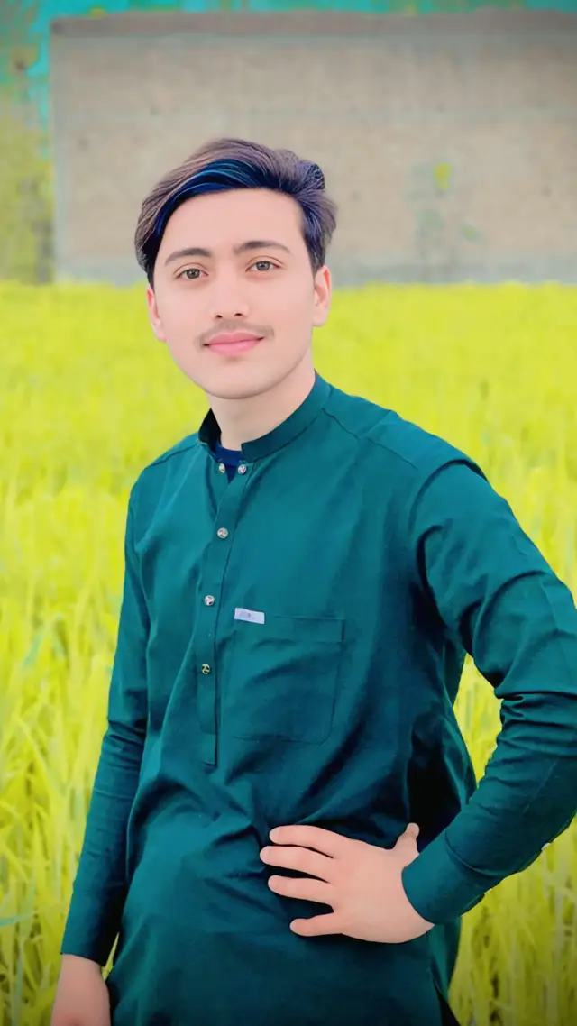 @🚩 مجتبیٰ ANP 🚩