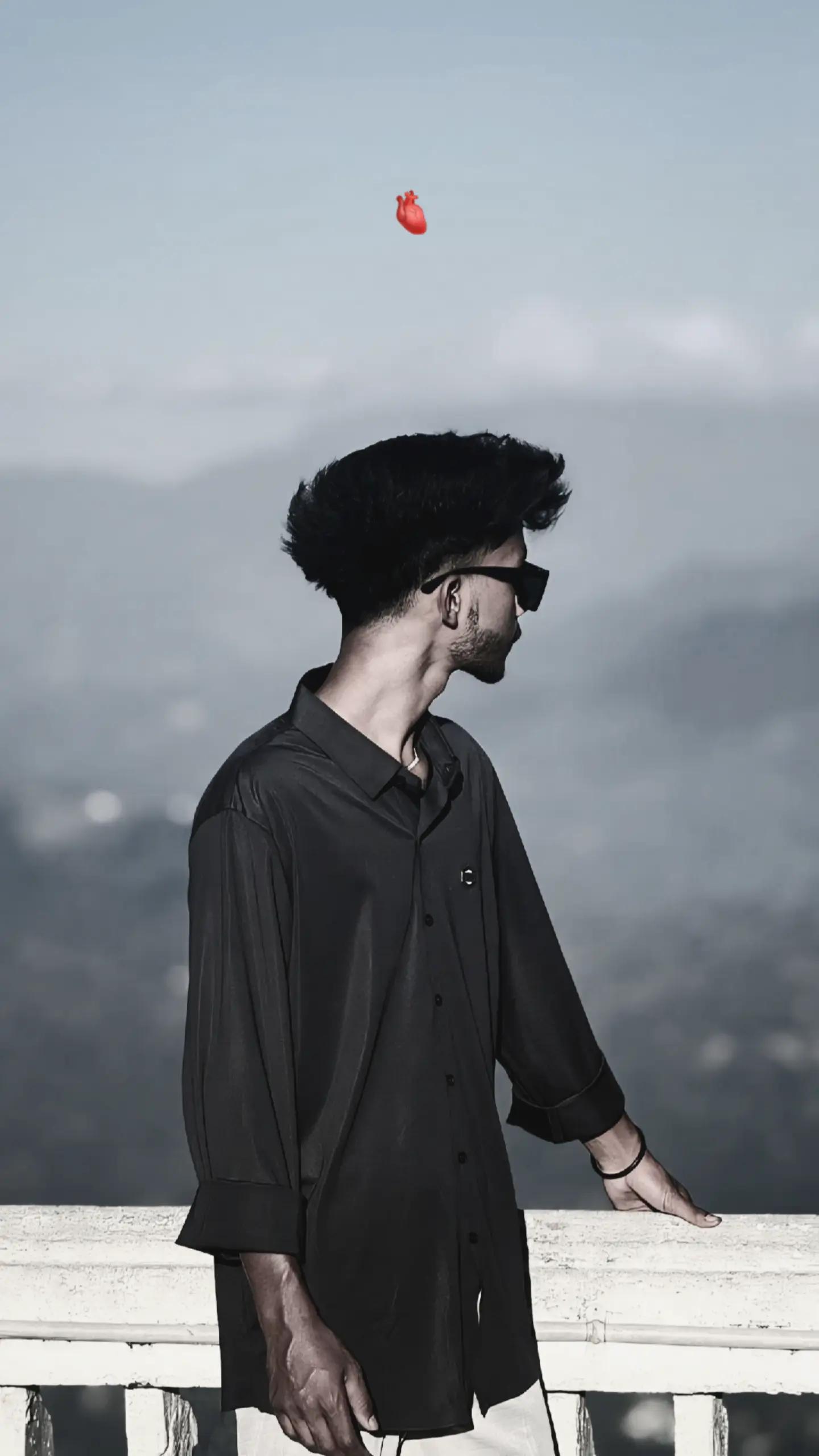 @𝐅 𝐀 𝐗 𝐀 𝐋