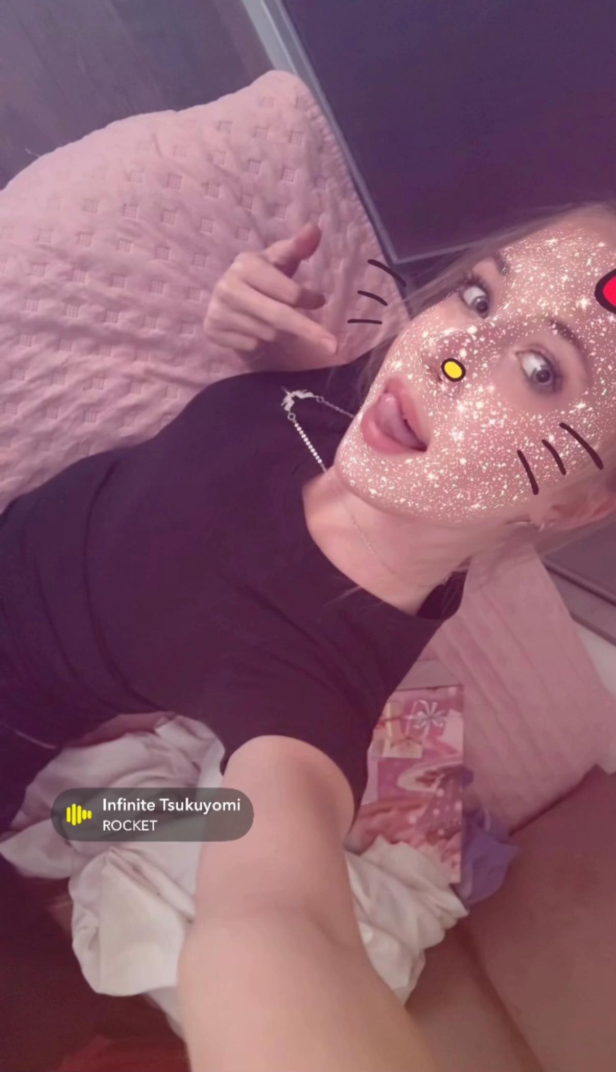 @alisssps