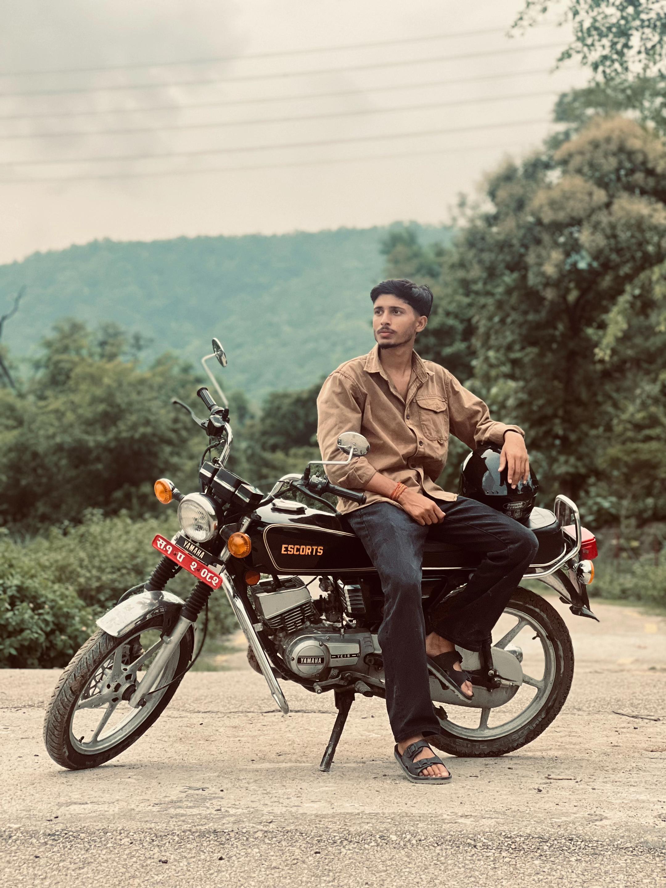 @राम यादव🚩