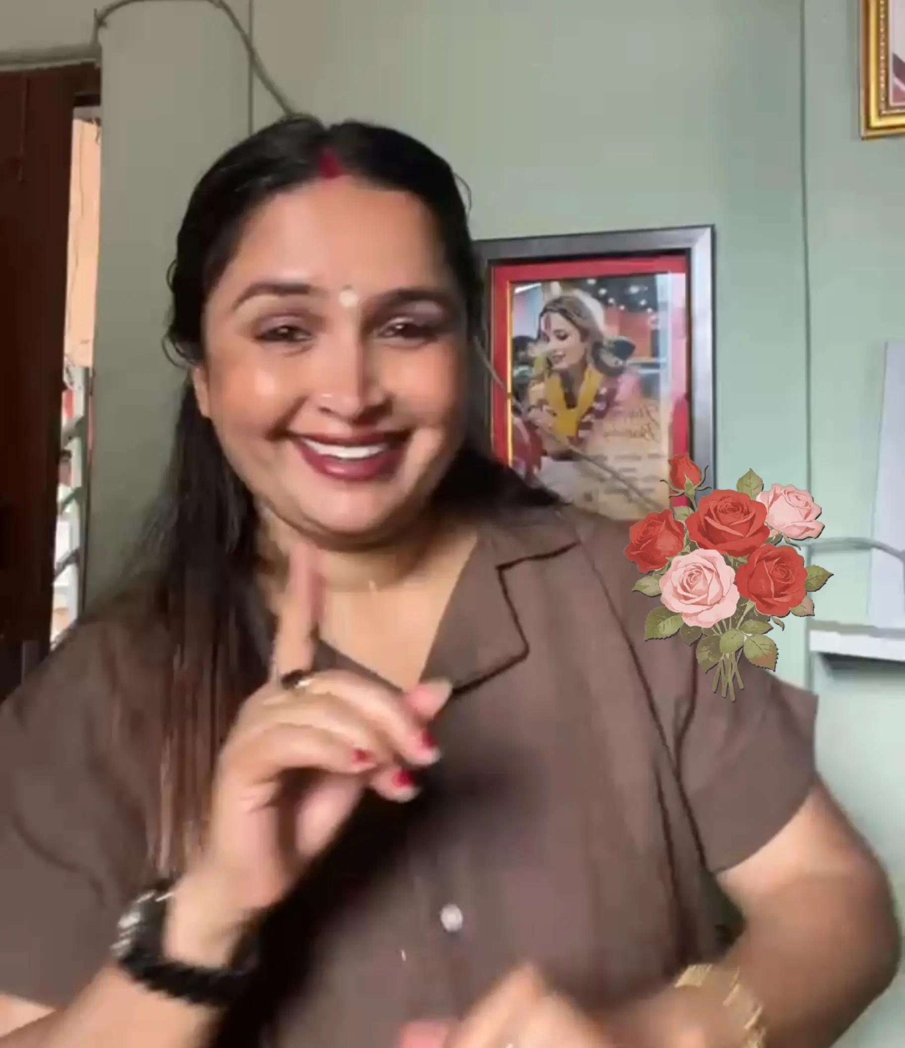 @singerparbatikhatiwada@77