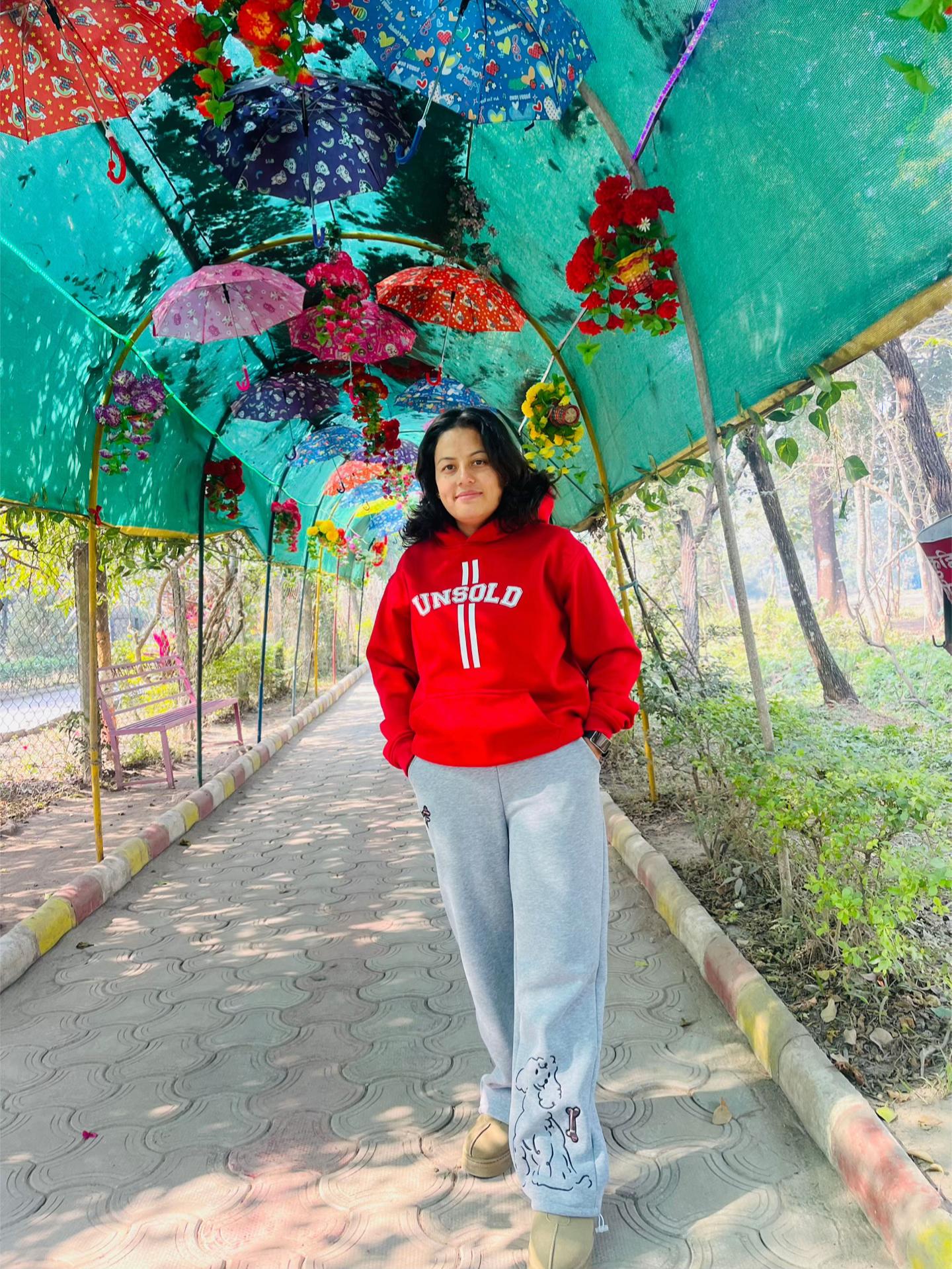 @⏱️NiShA🌸👀