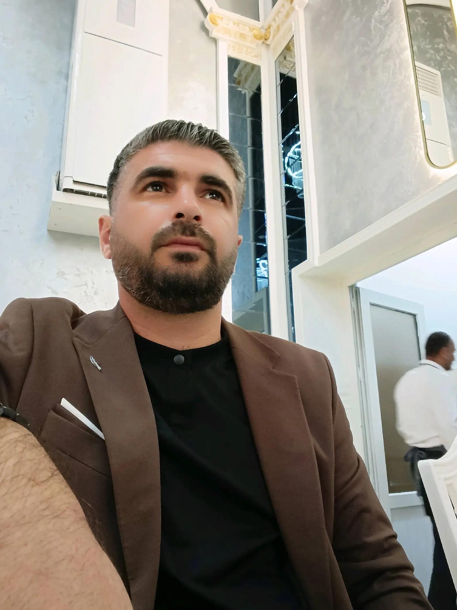 @Ekoo.Sumqayıt