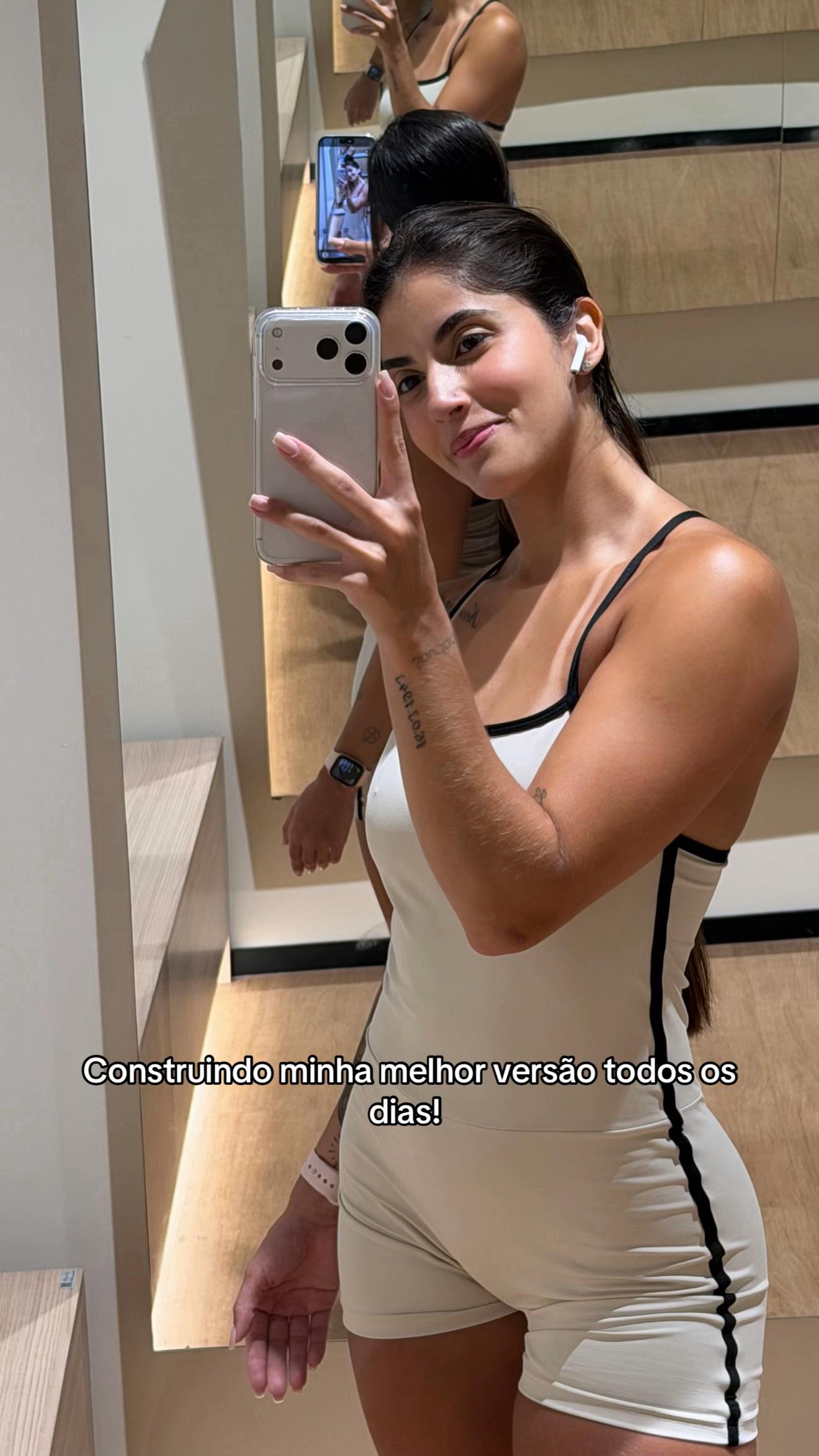 @Giulia Rizzo