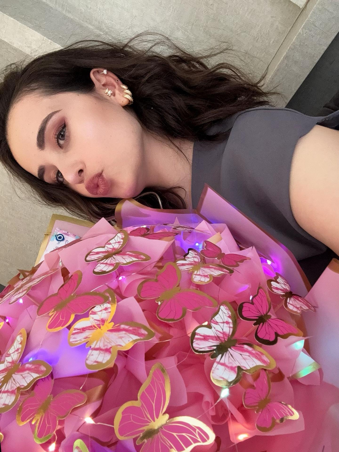 @Edaa