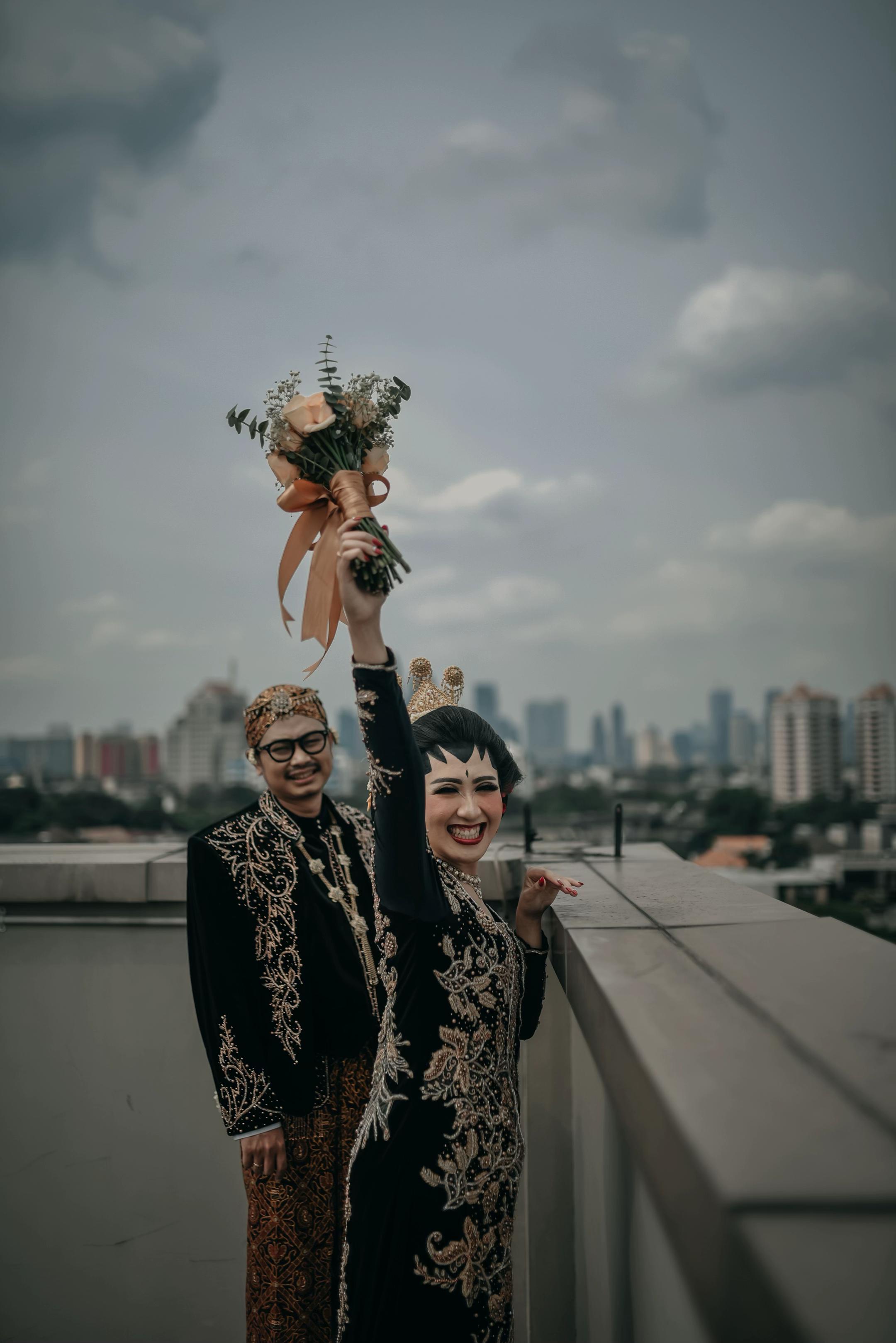 @Kon-Tiki Photography