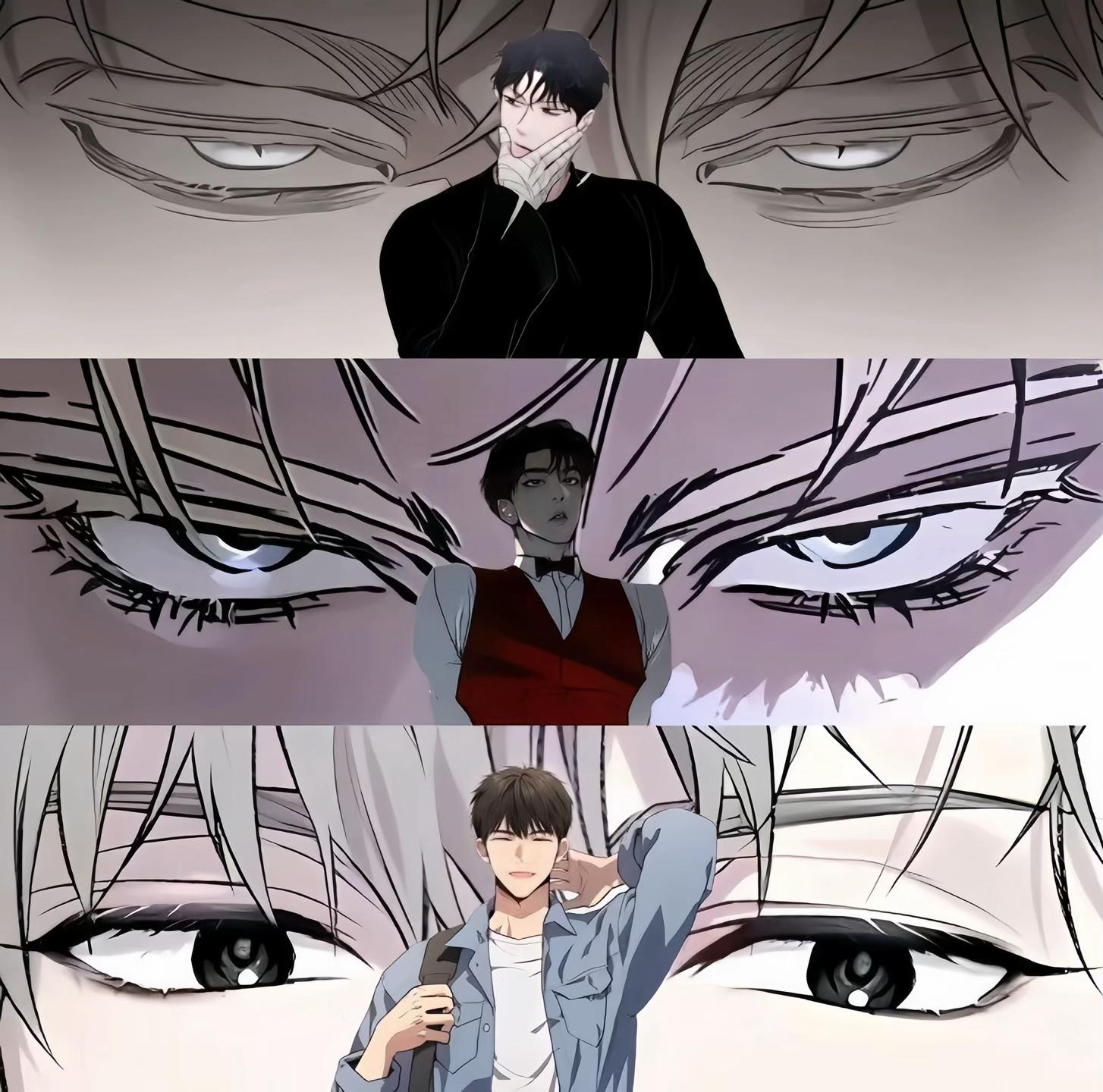 @Shinobi