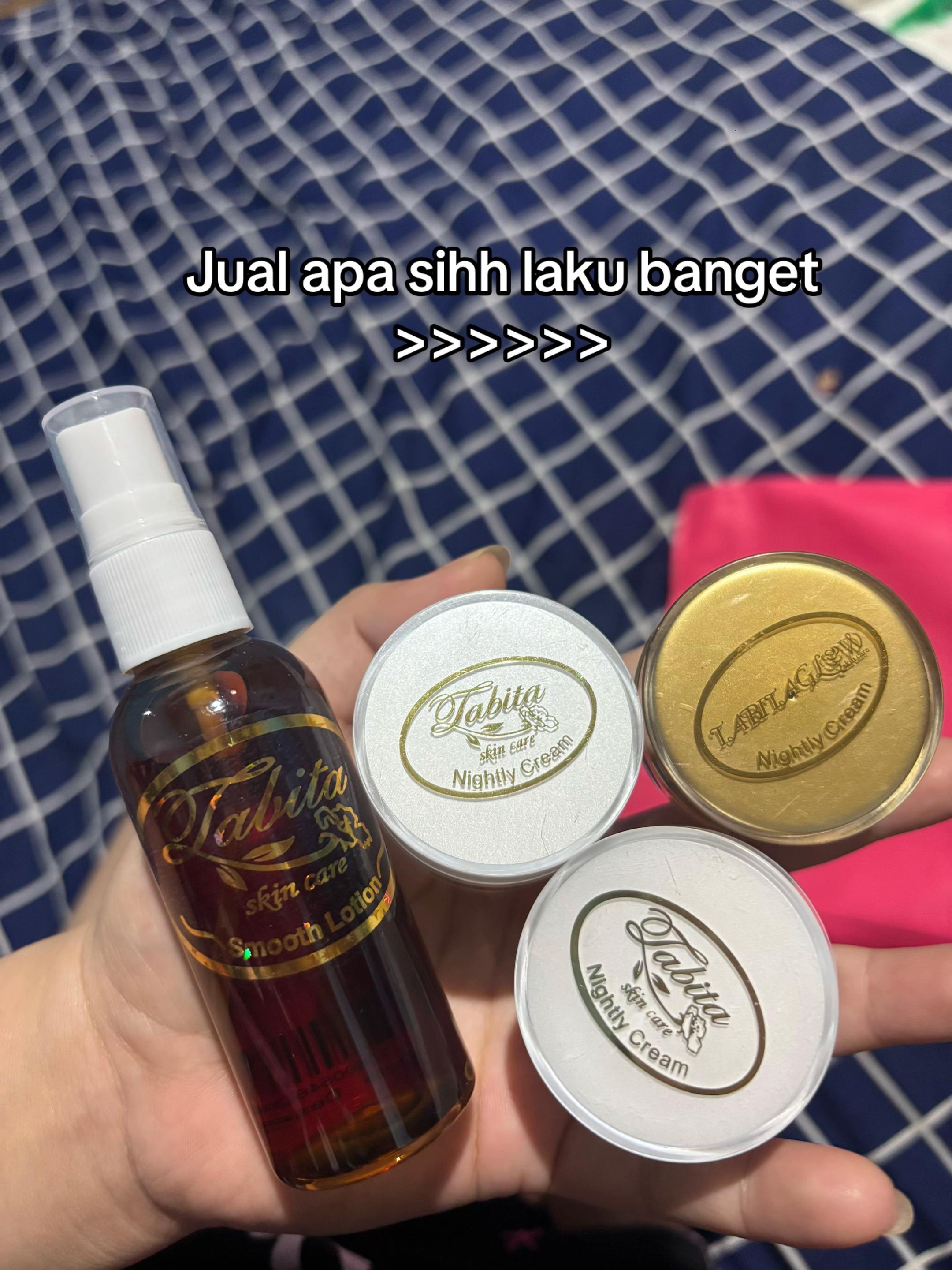 @Adeerfaniyanti