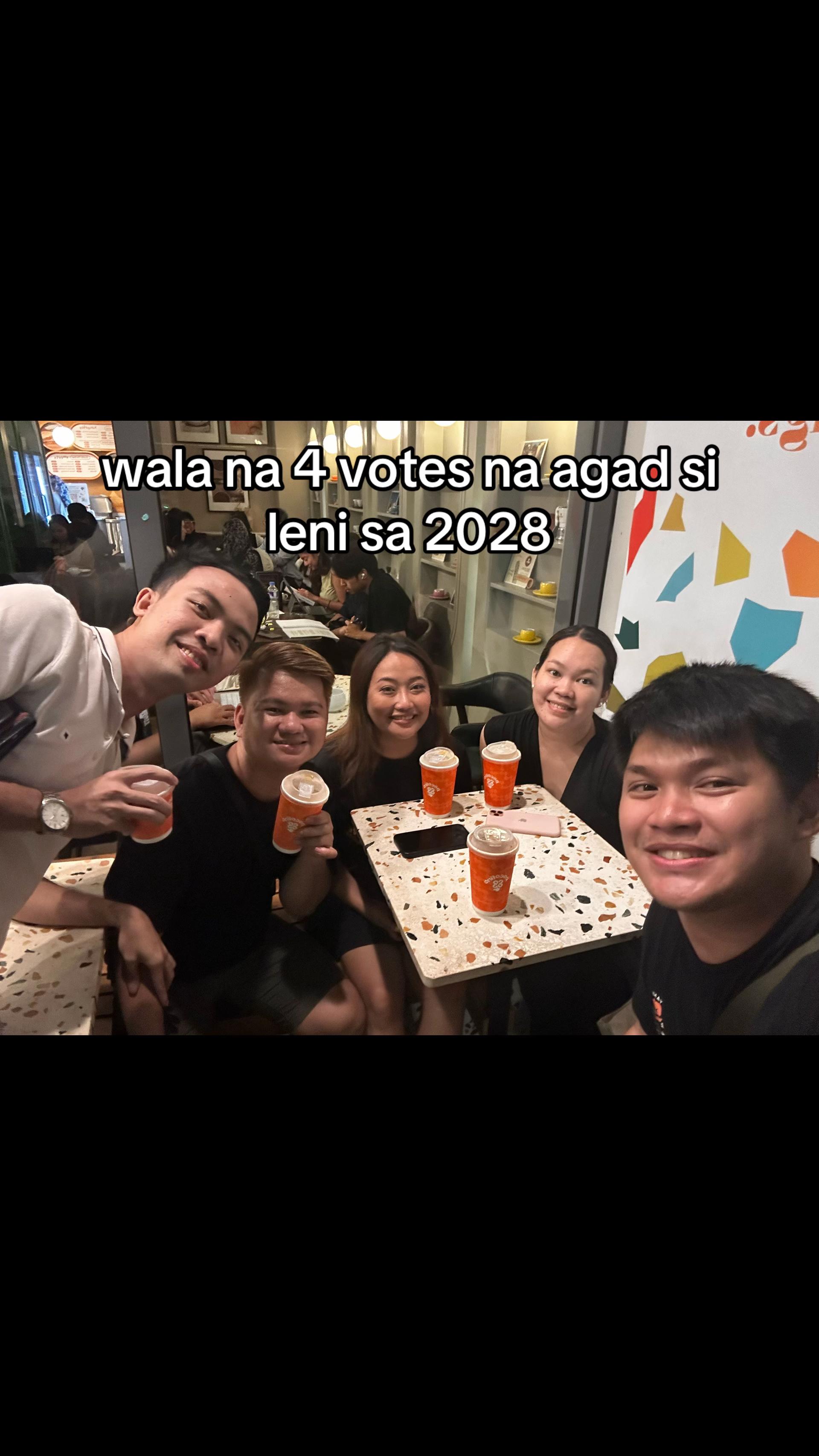 @Teacher Tupe🥰👨🏫