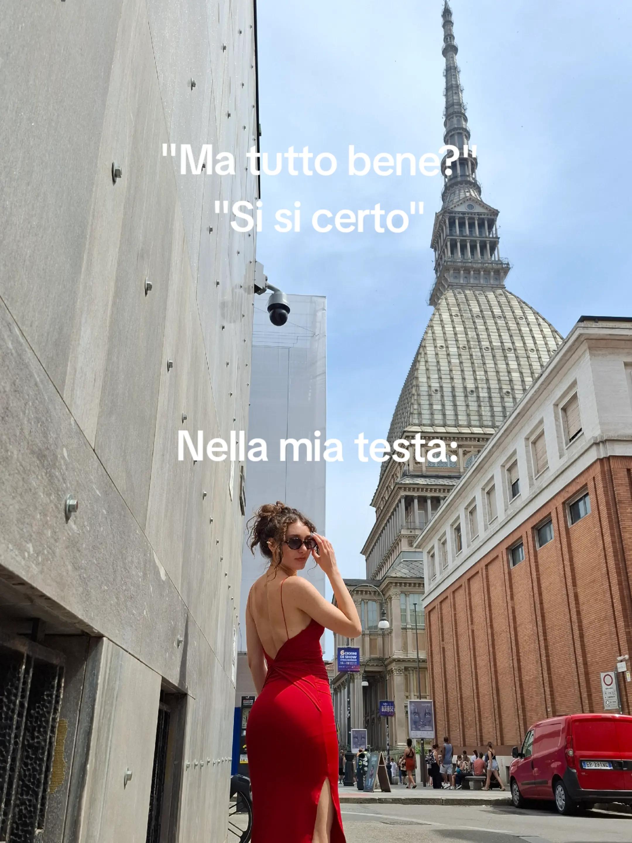 @saraspi__