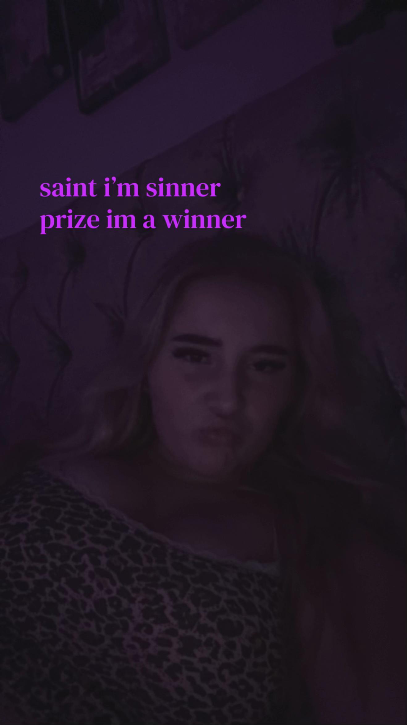 @siennas spam.