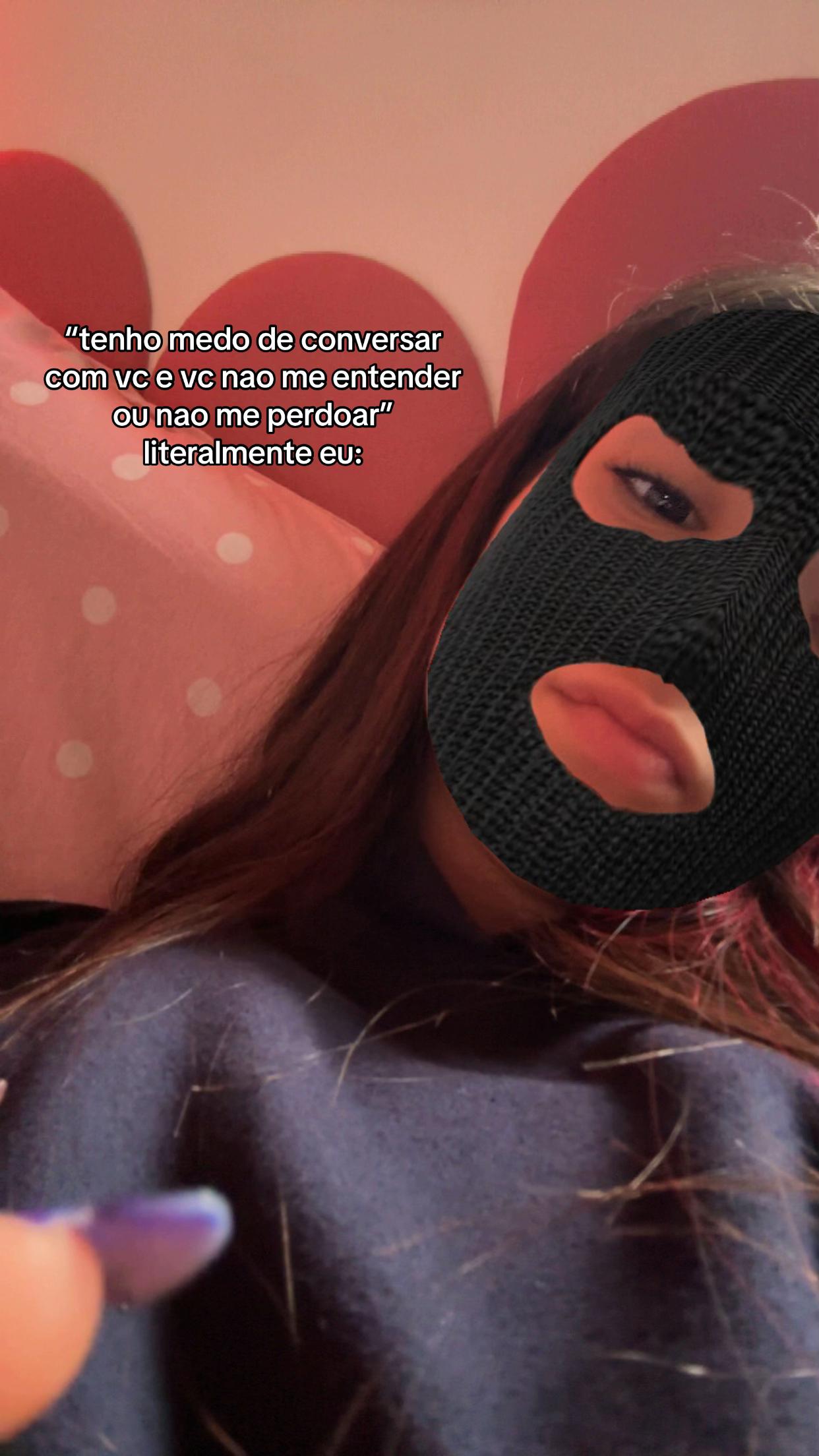 @close_iisinhaaa