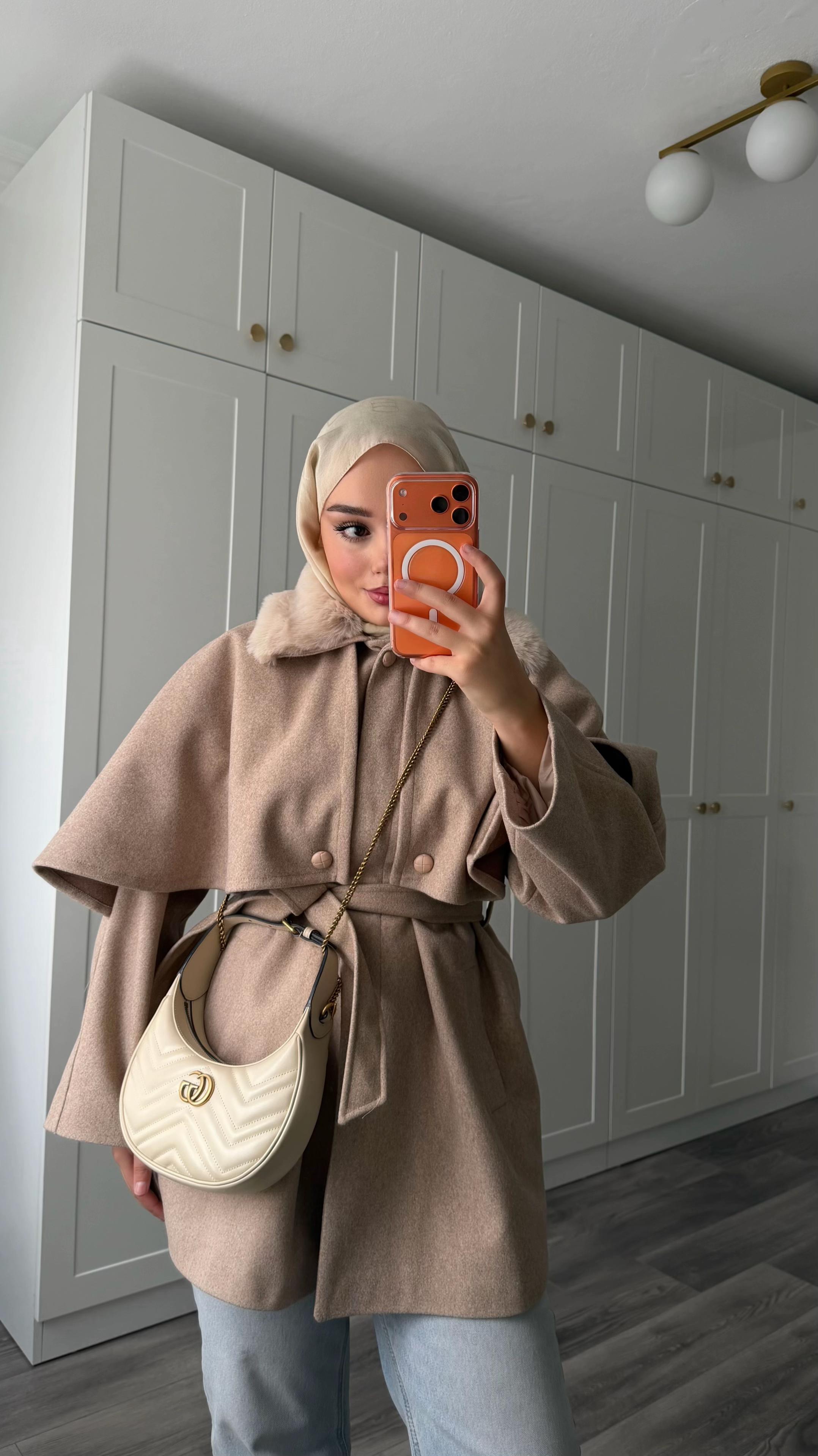 @Yasemin Kalaycı