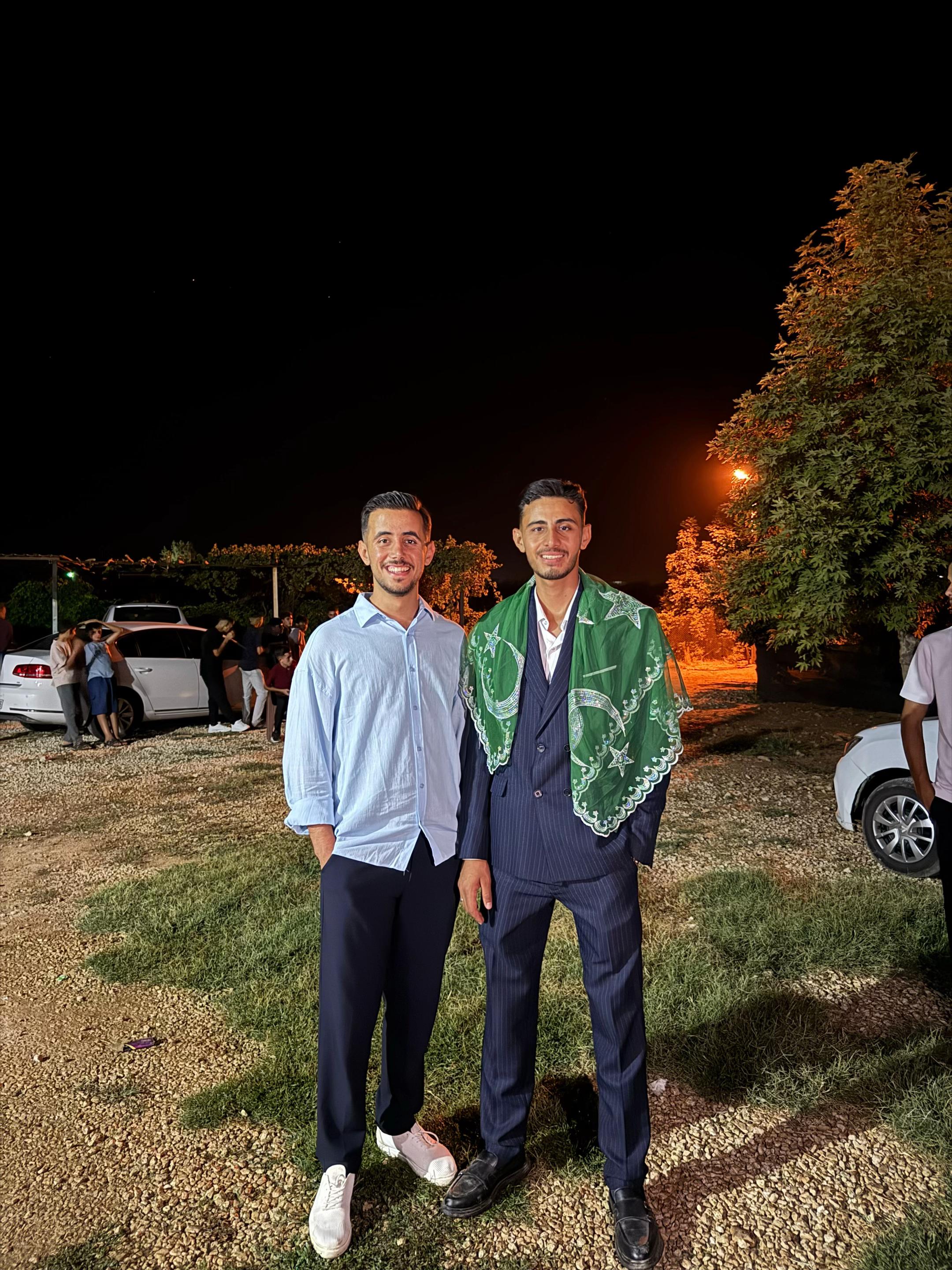 @Ferhat B&uuml;y&uuml;kaslan