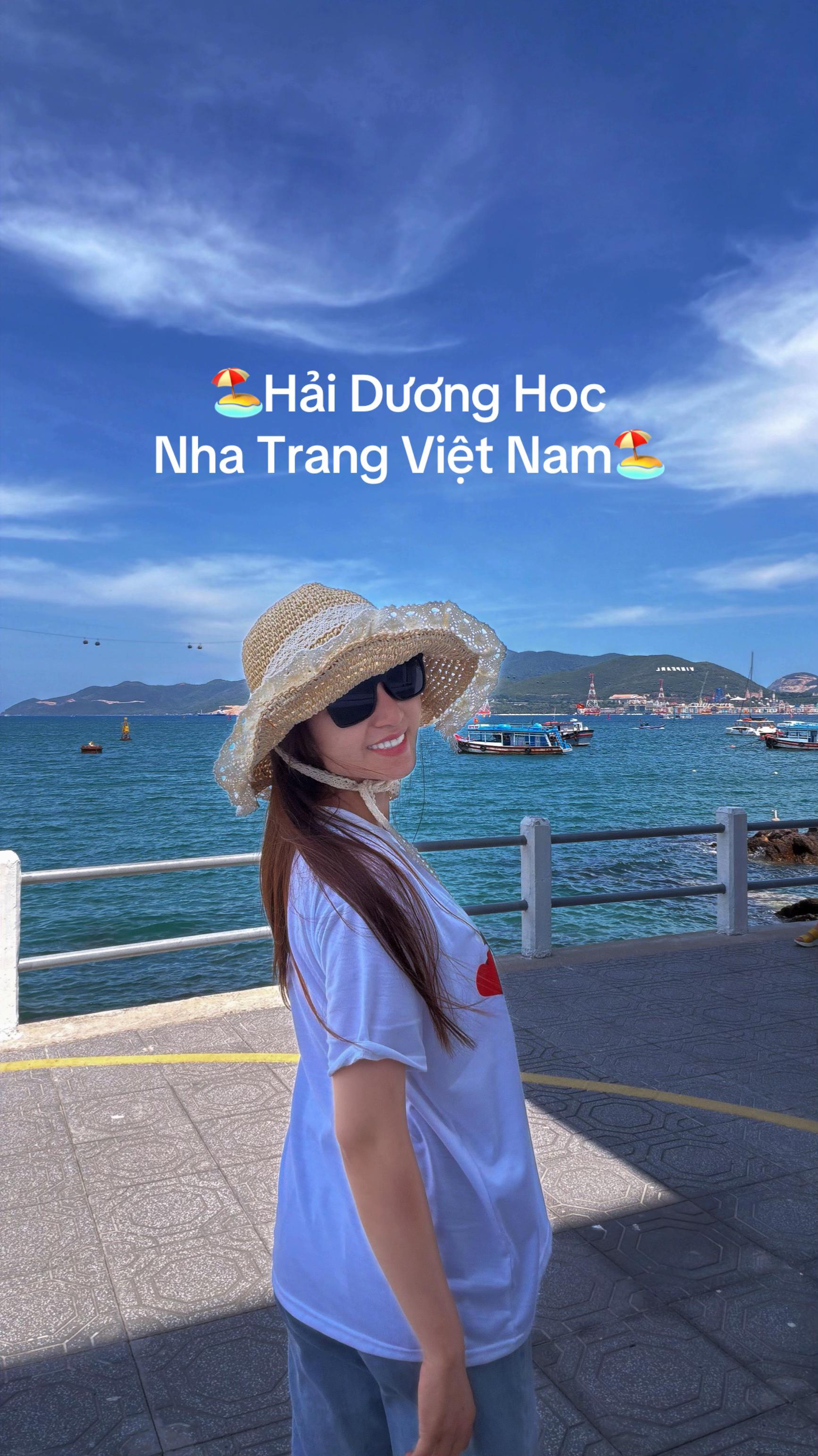 @Nga Hong TV