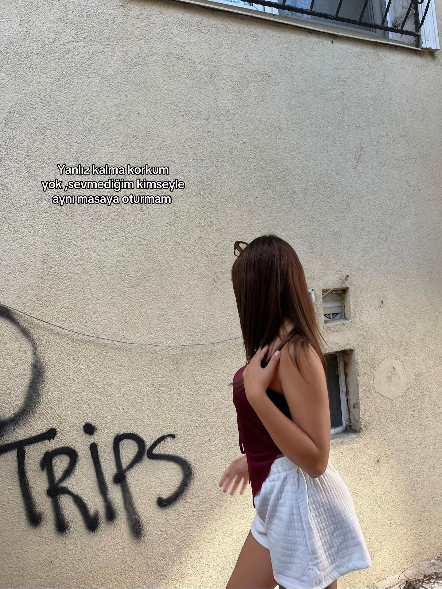 @Zeynpesen