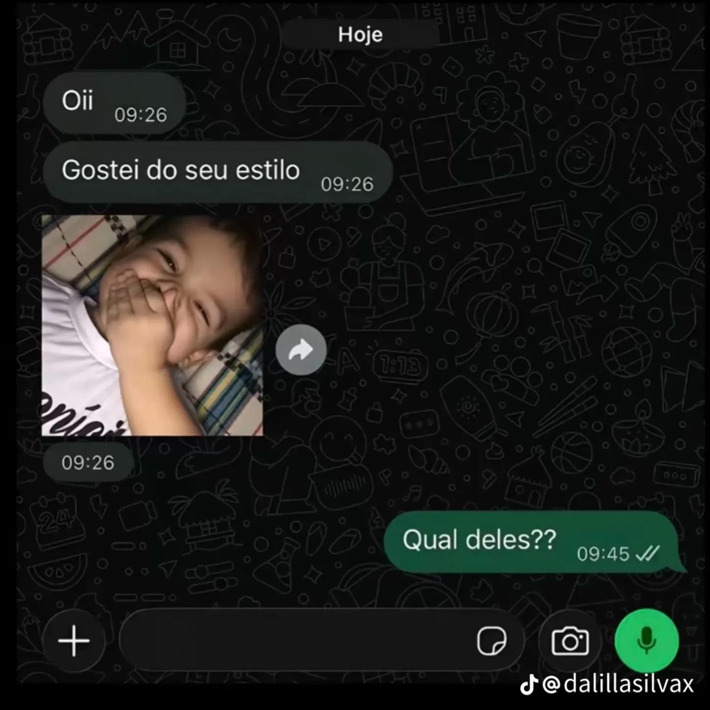 @alvess❤️