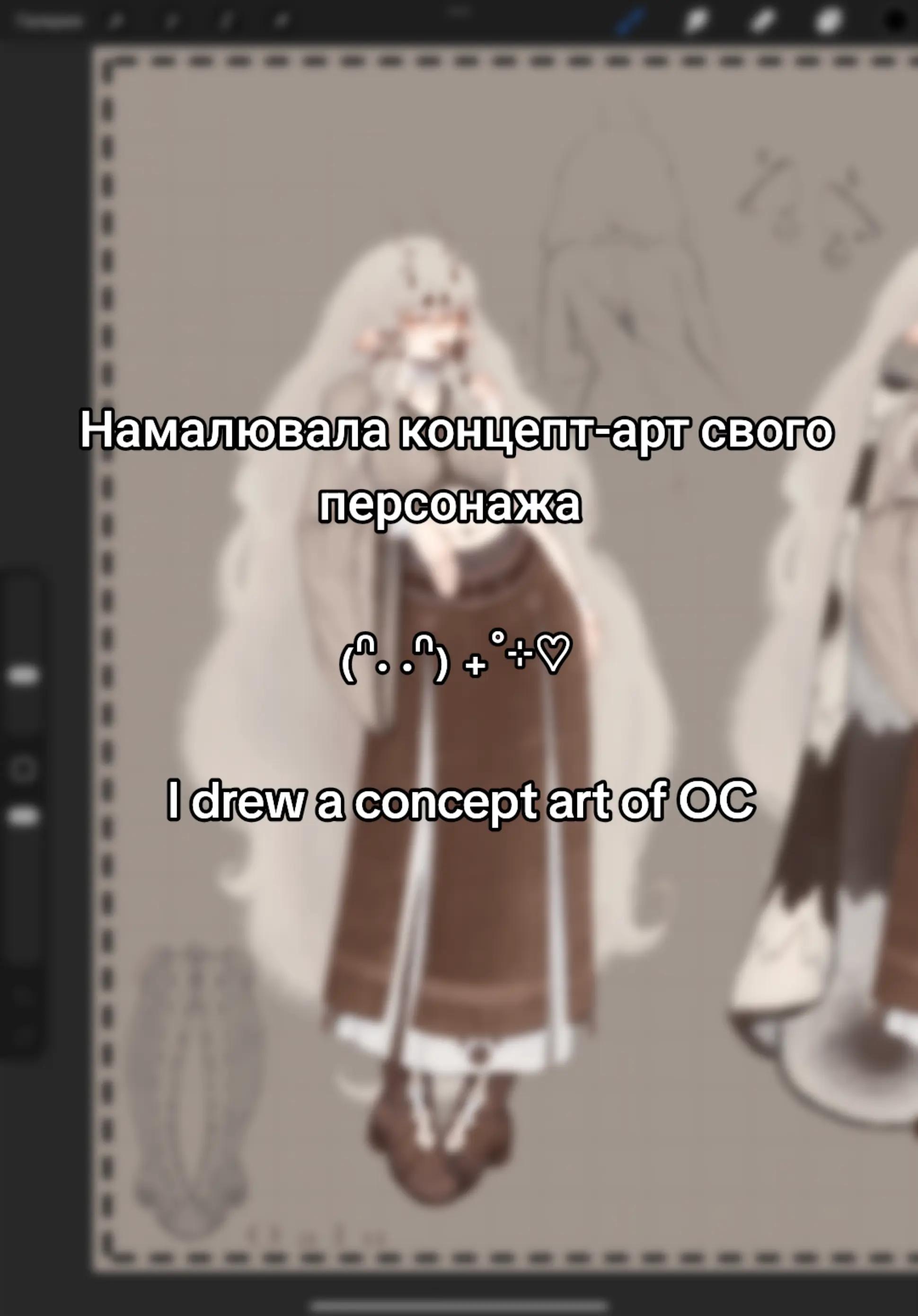 @Oalu๐ ๐ ๐ ๐
