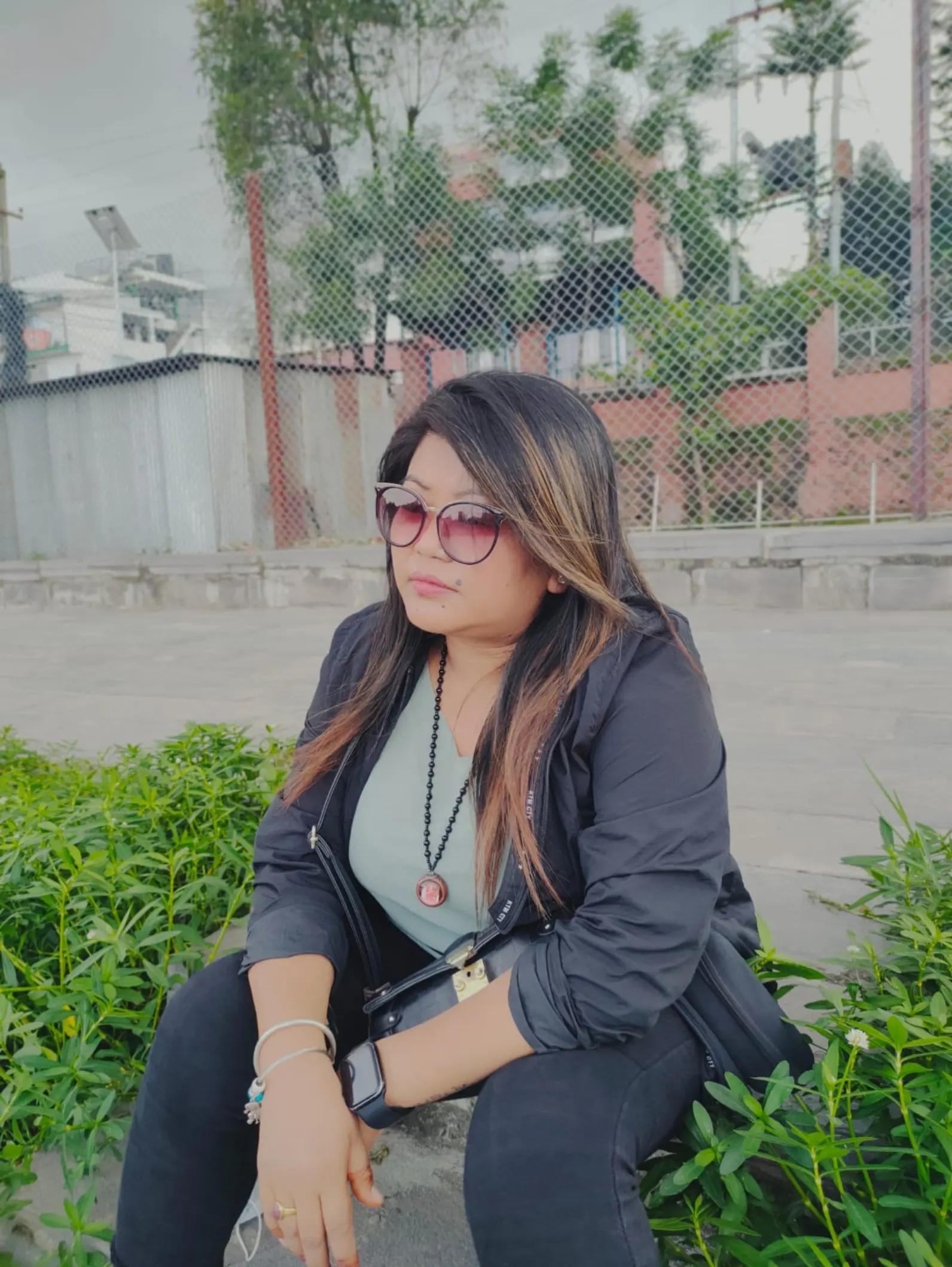 @roshniraibaniya
