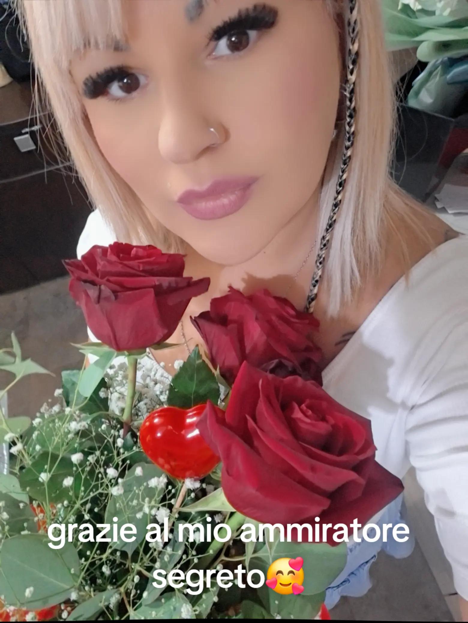 @🔥annar&egrave;❤️