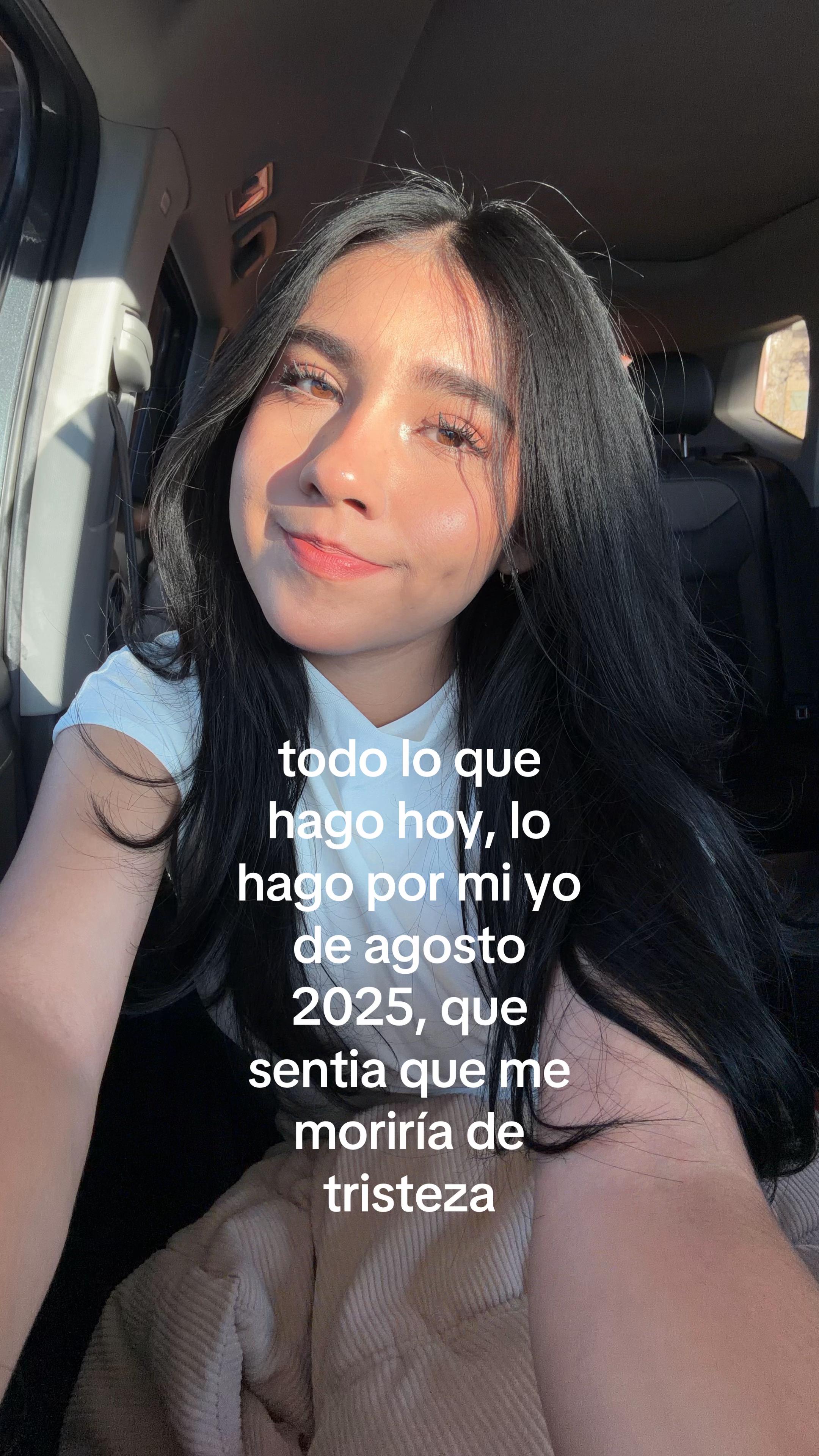 @xime