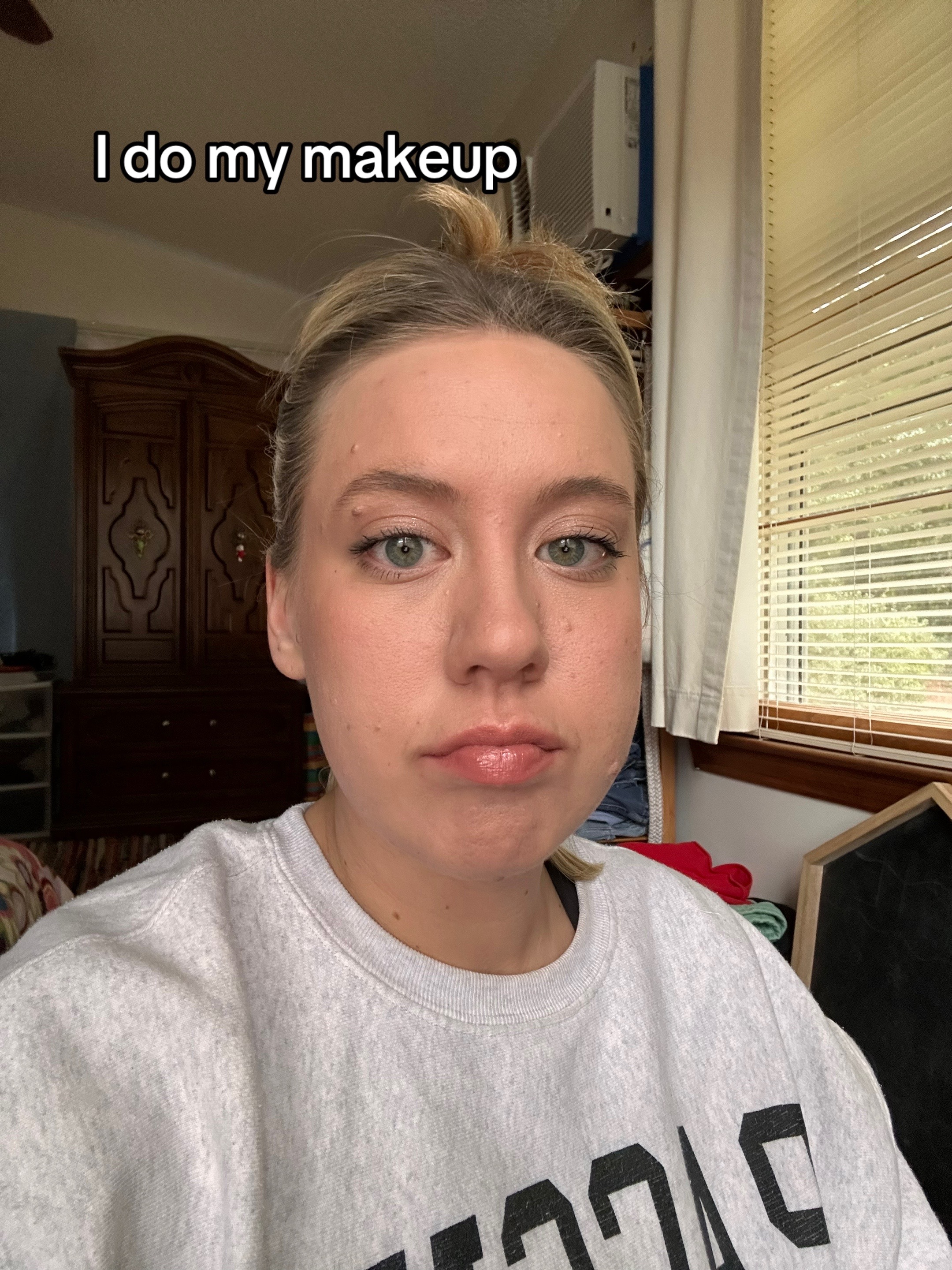 @bek