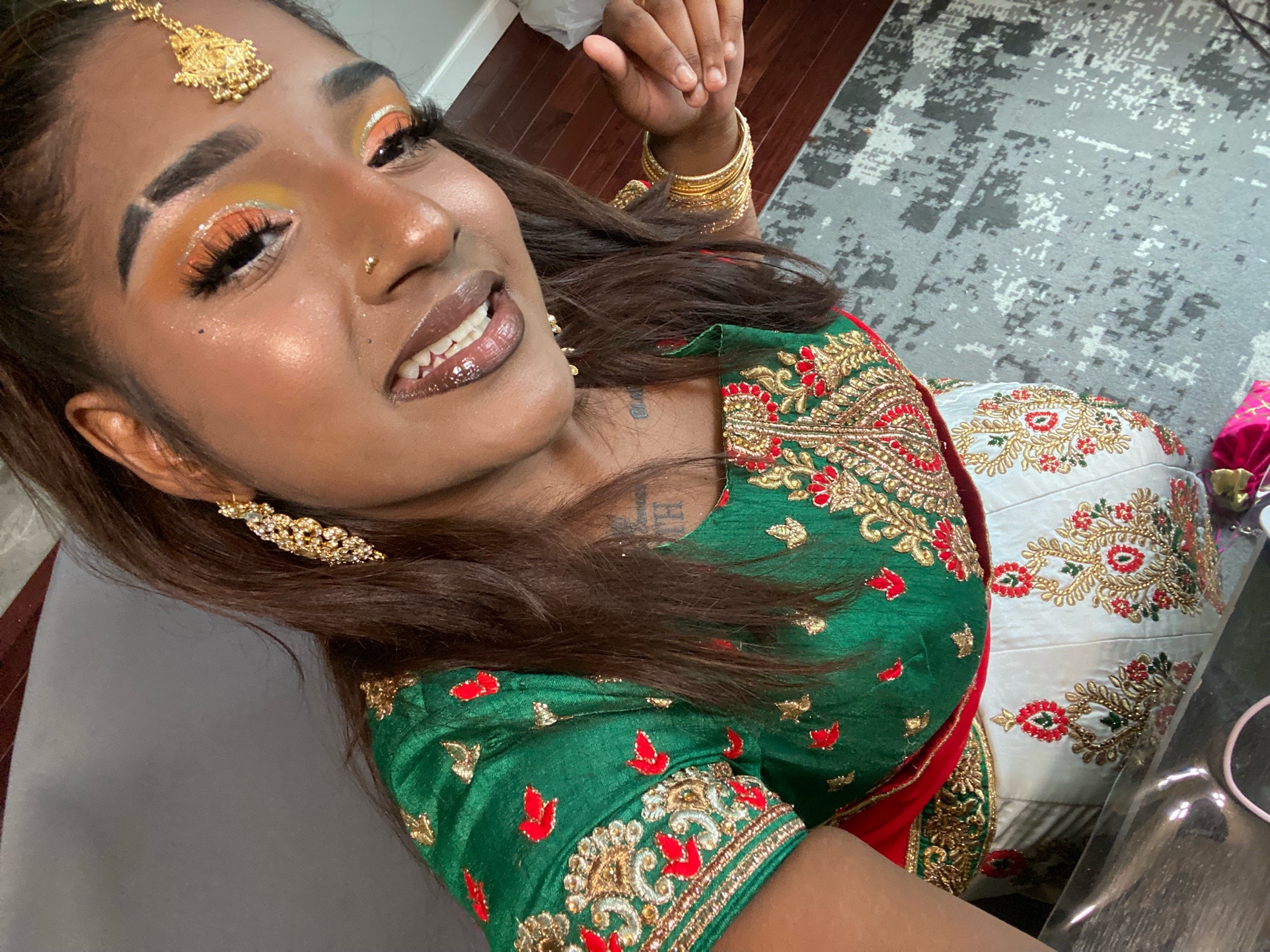 @Msthickazzz🤧🦅𓆩ȻɃ𓆪