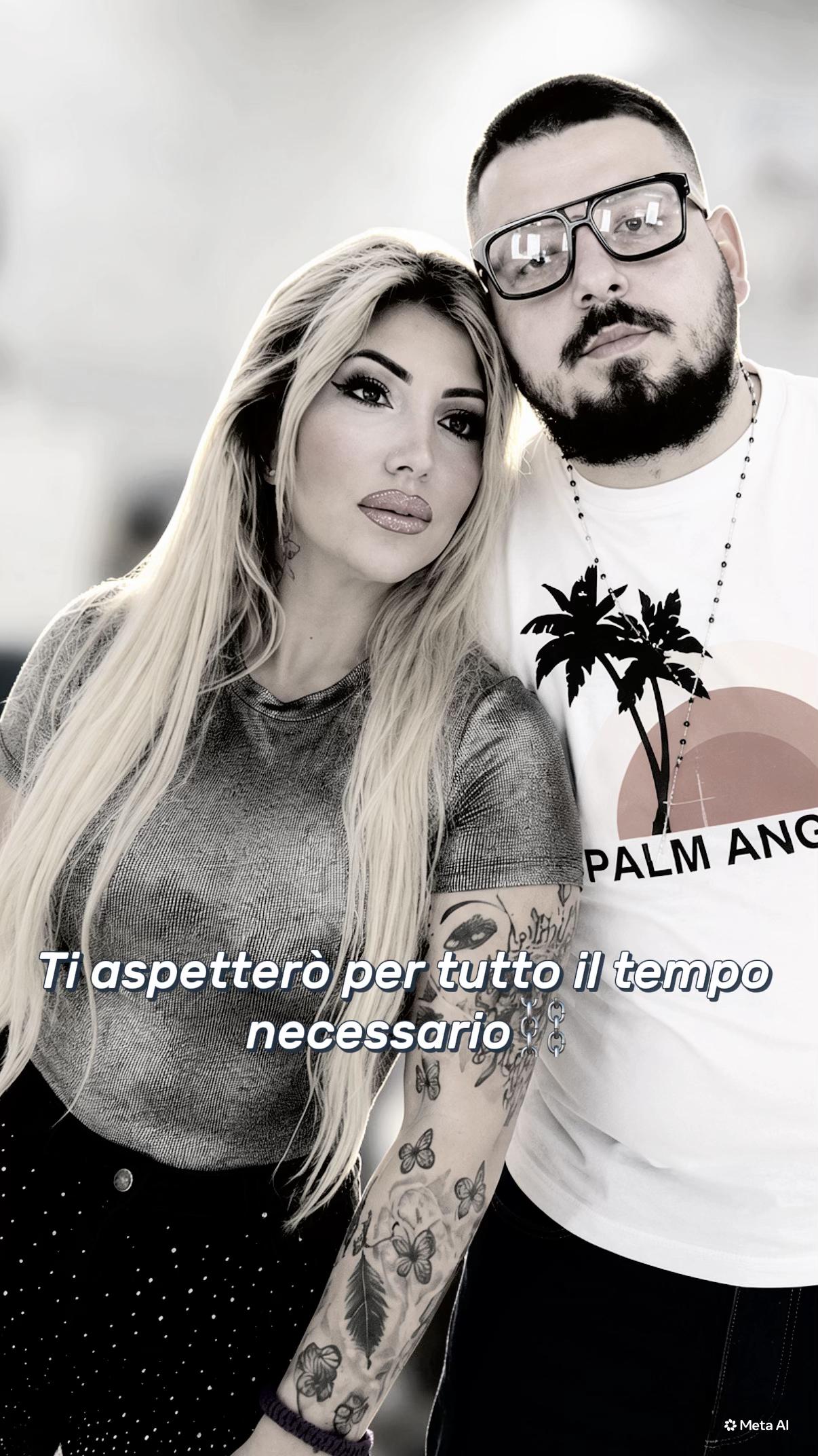 @Filomena Mosca