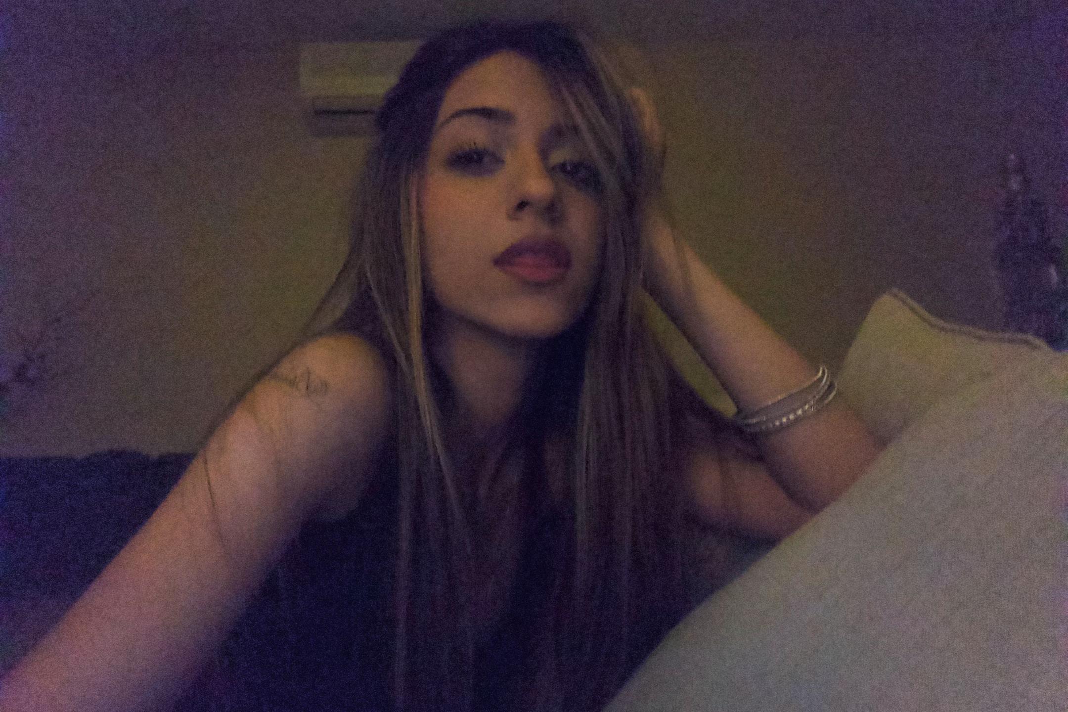 @𝒦