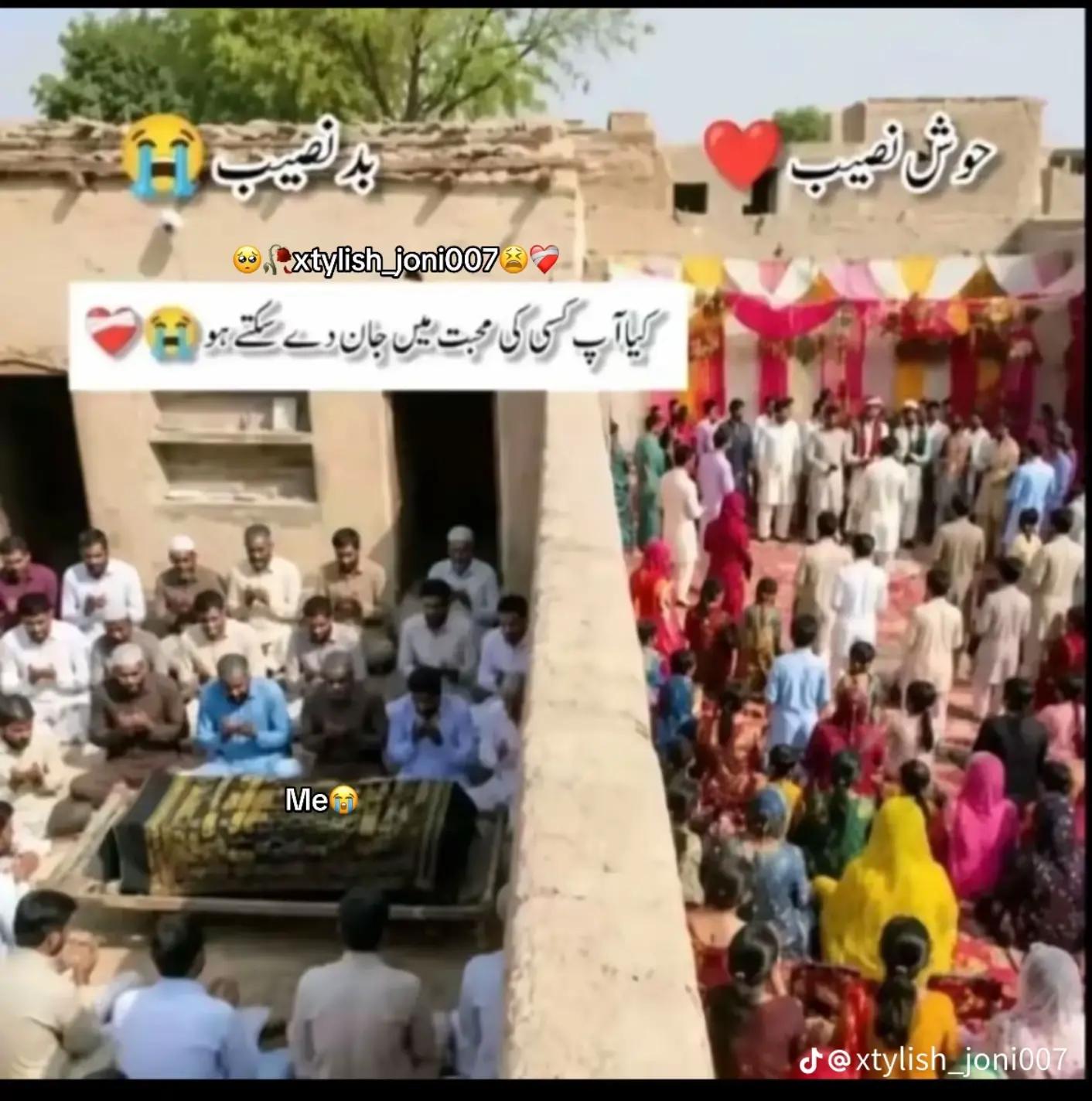 @shazad Baloch king 👑 302