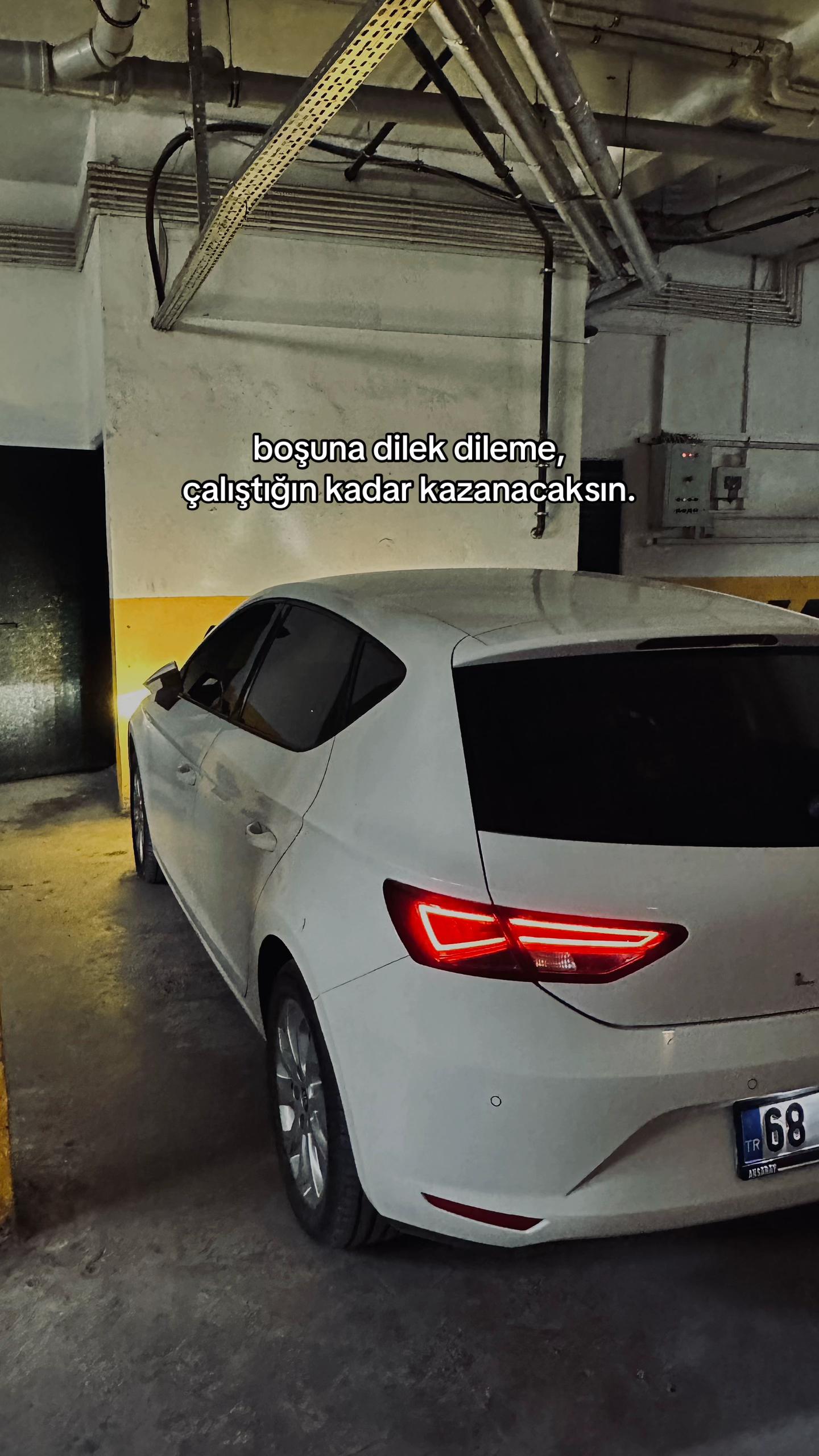 @sıla