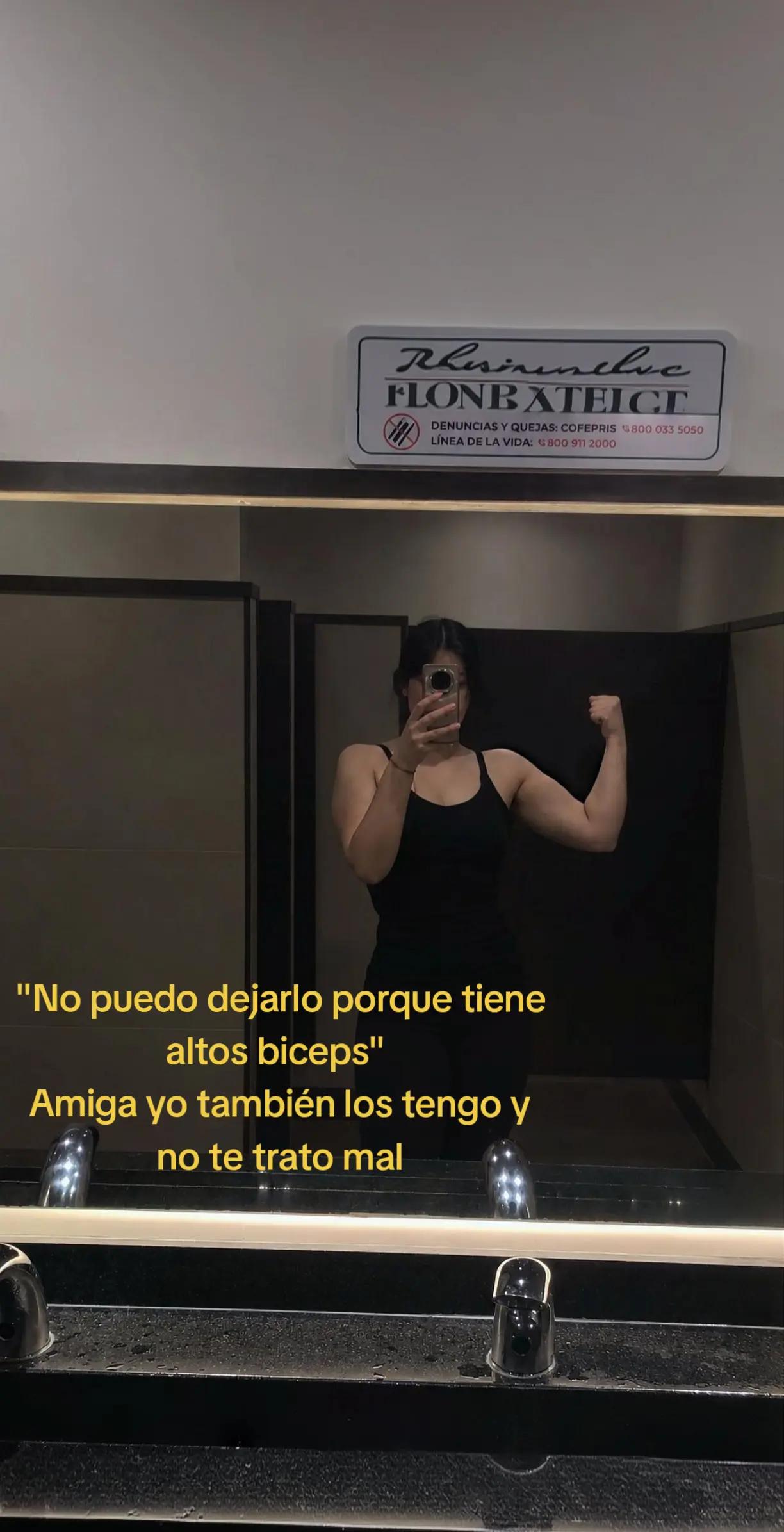 @Monti
