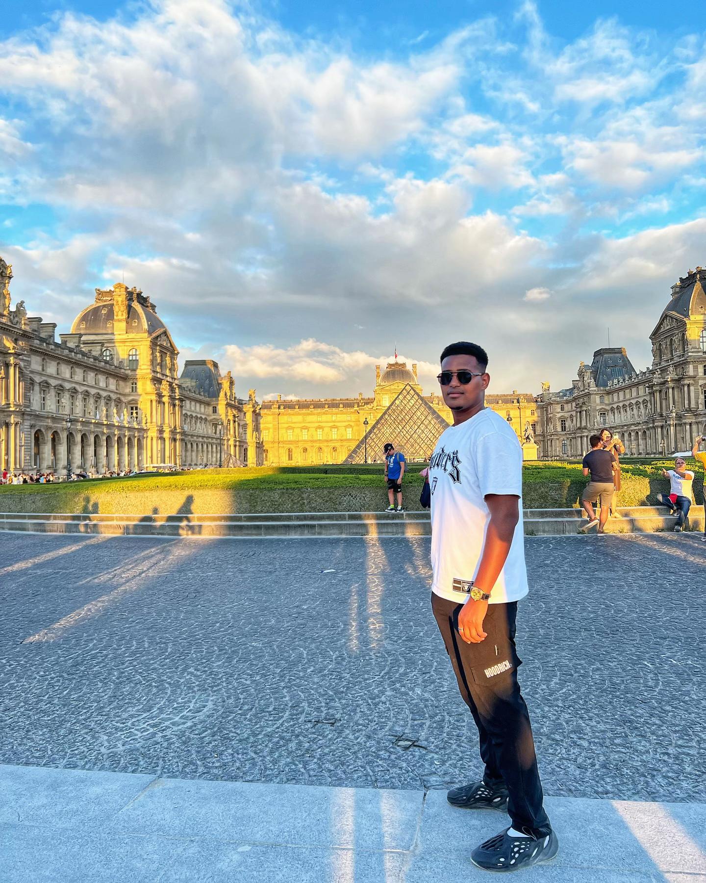 @Aymo | أيمو 🇬🇧🇪🇺