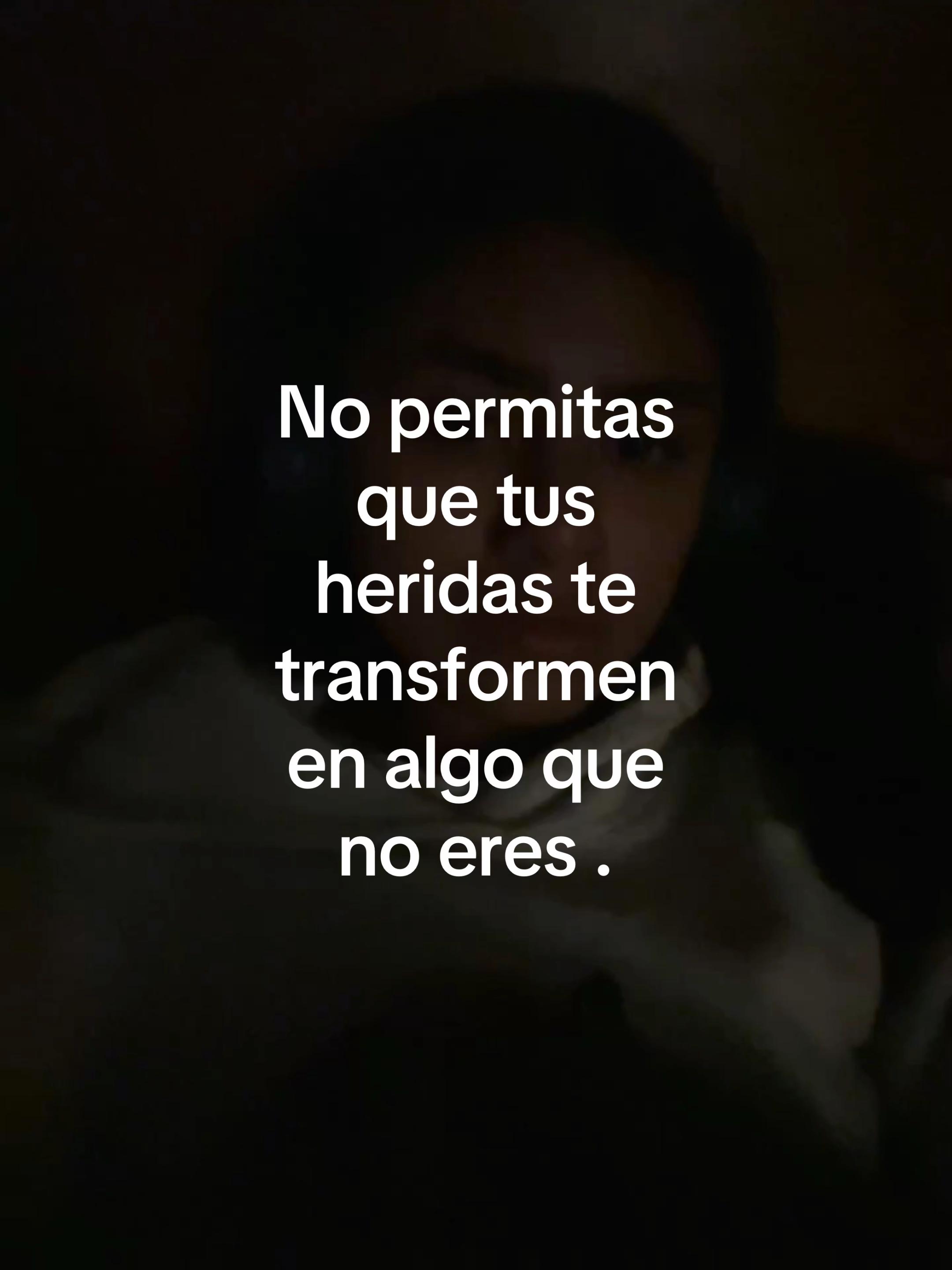 @.Aleee.