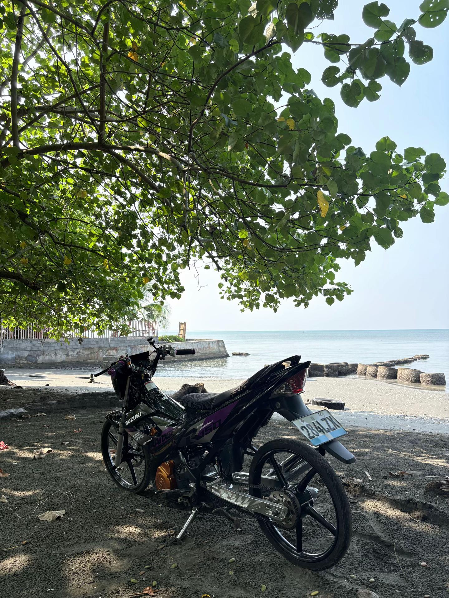 @Rayll🇻🇳