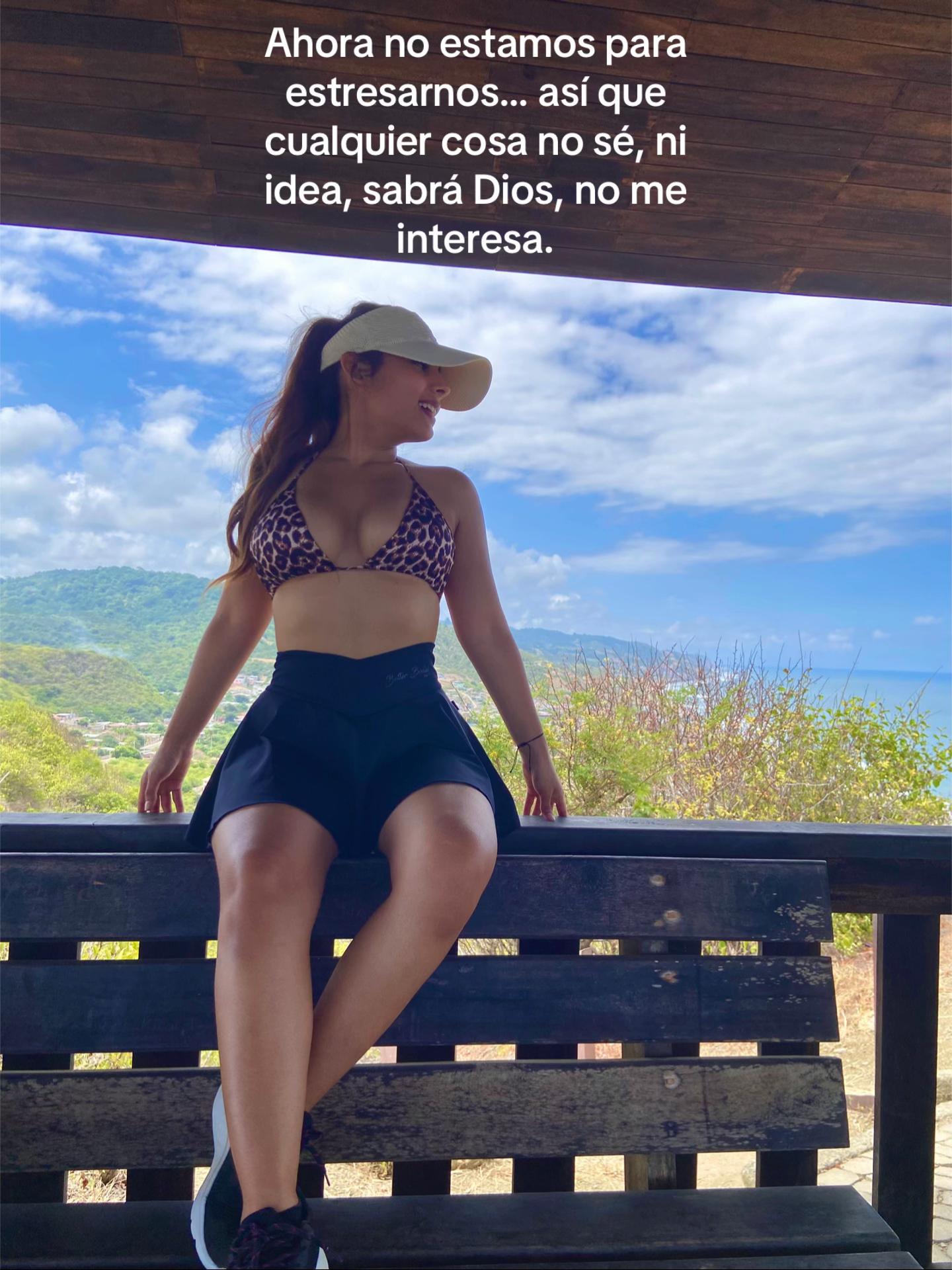 @Dessi 🦋
