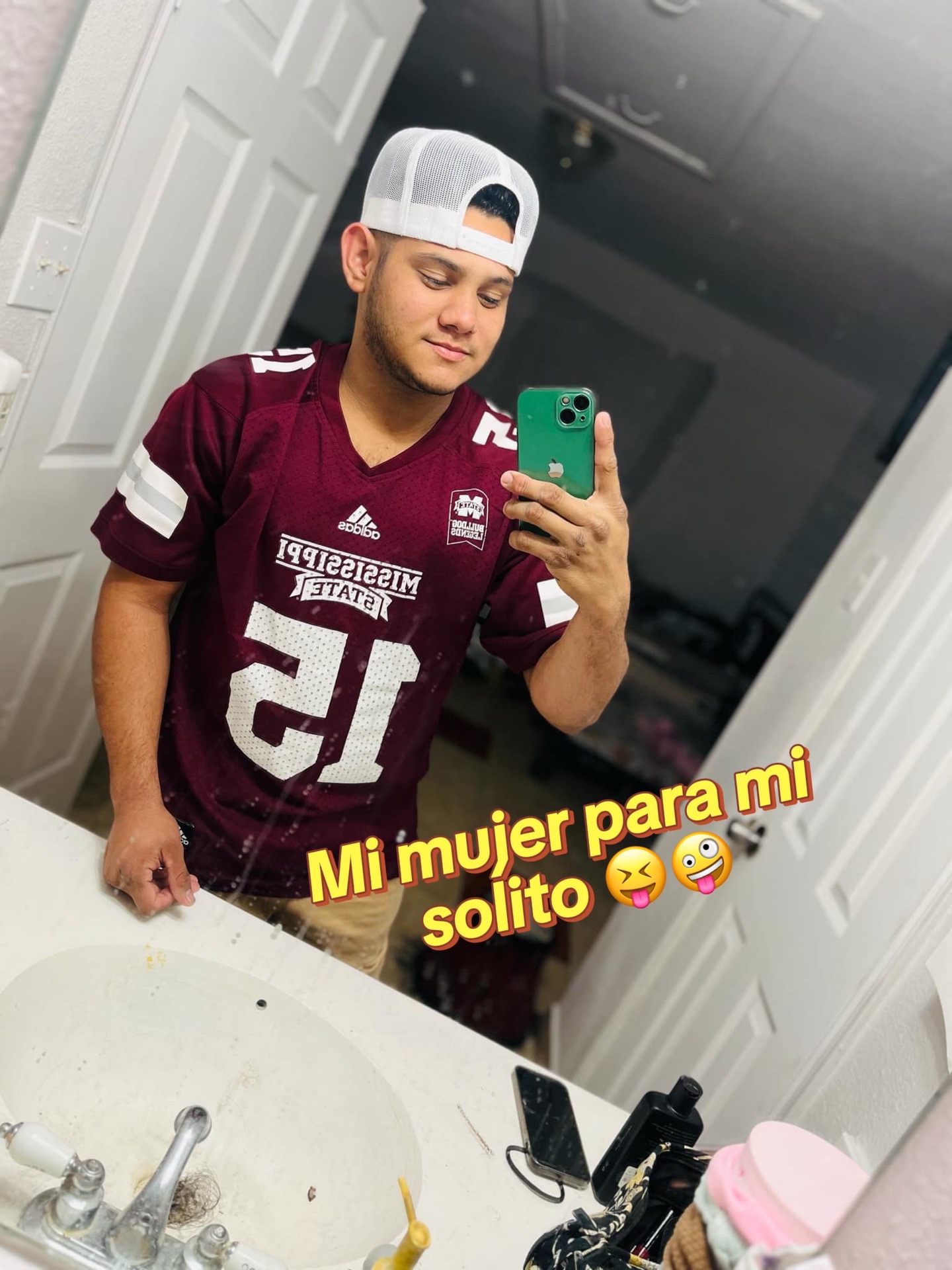 @Sr Eduardo🐧🦁😈