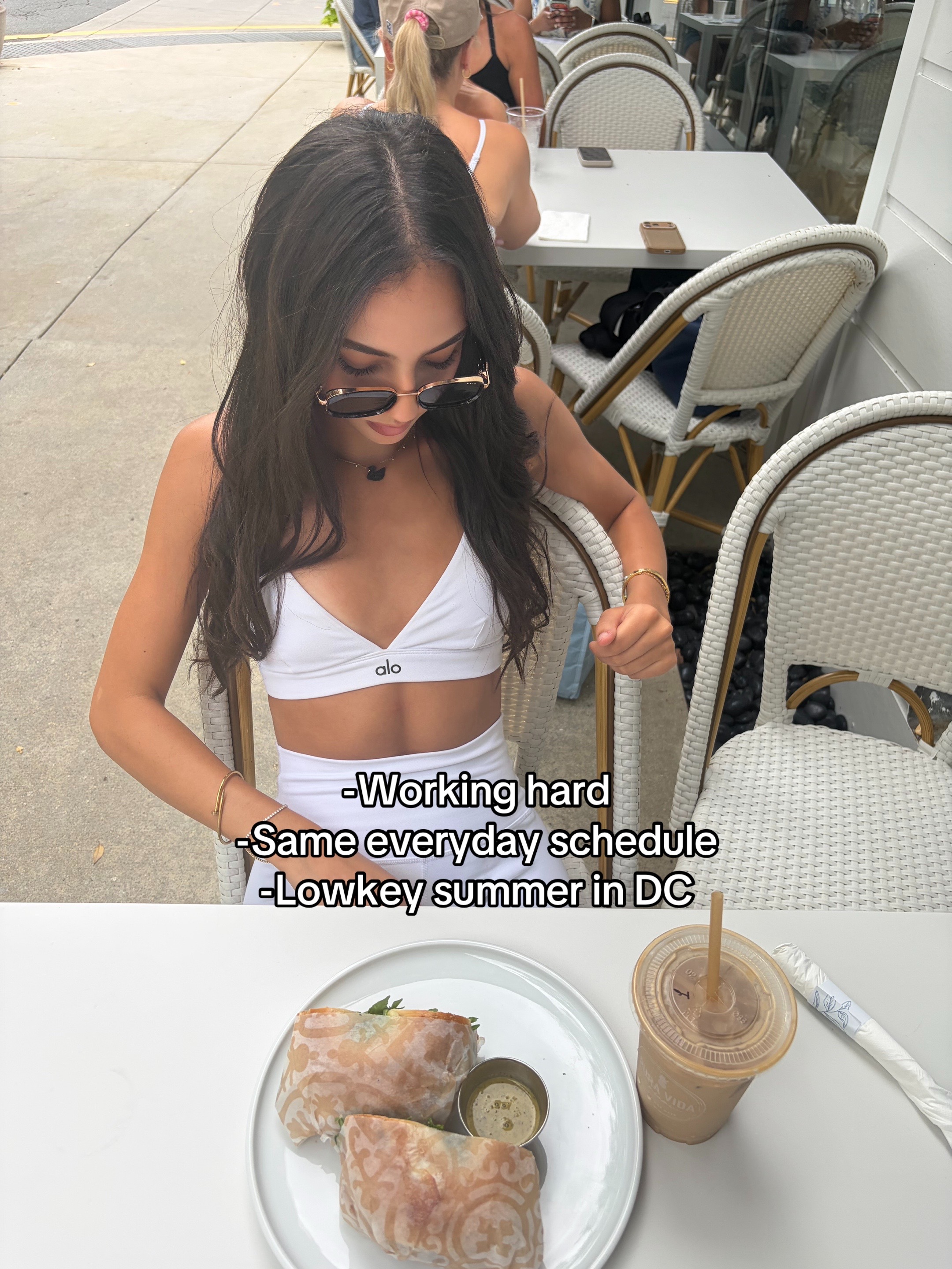 @LE