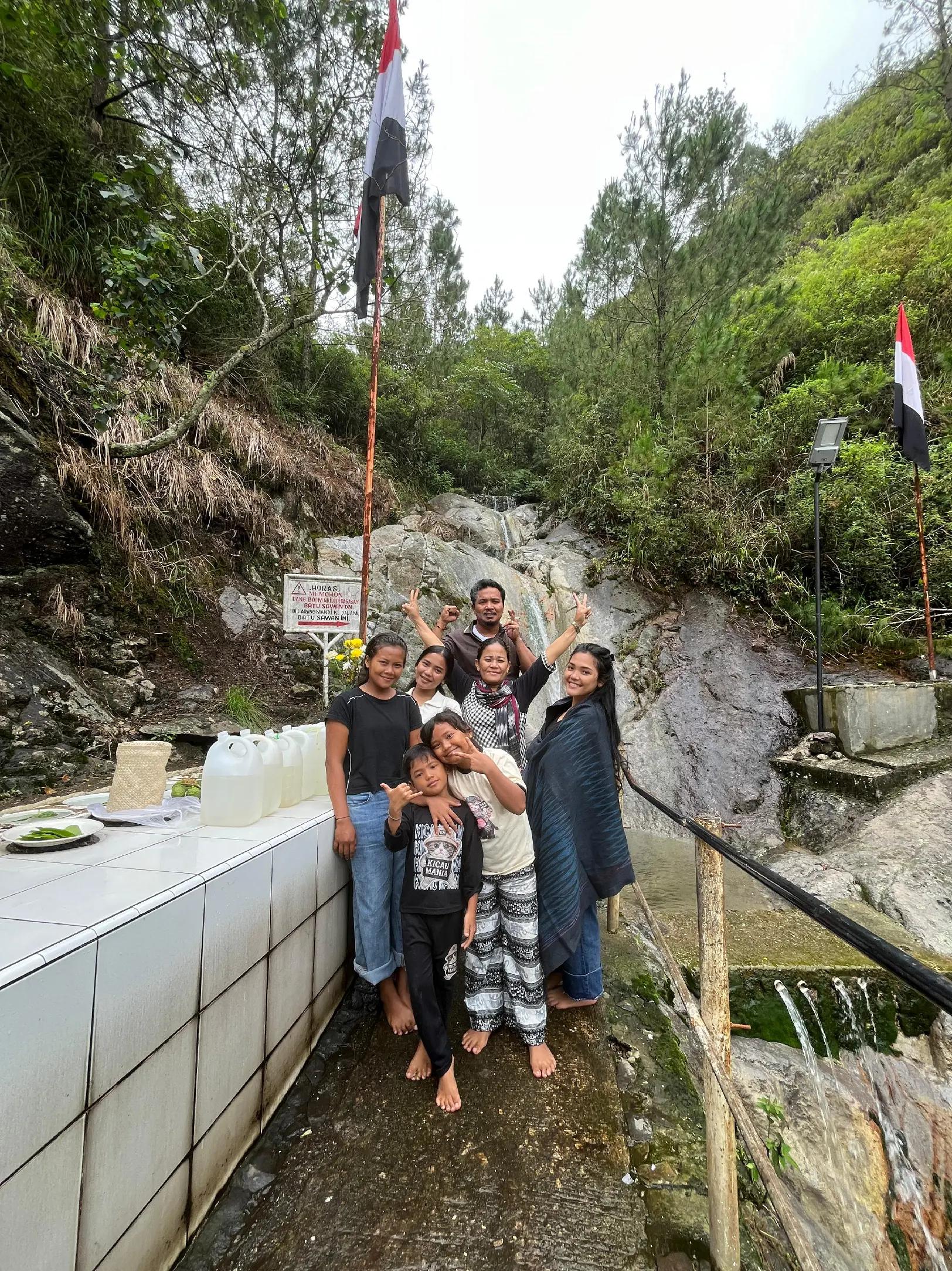 @Boru Ringo Paniaran Manurung