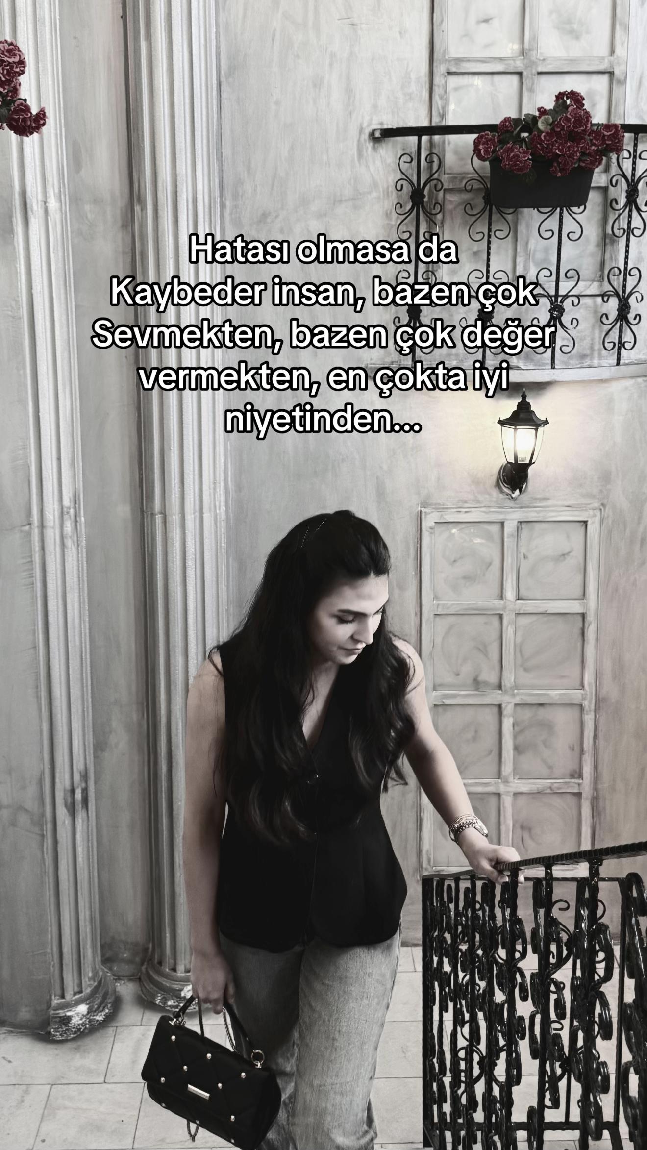 @Sedef
