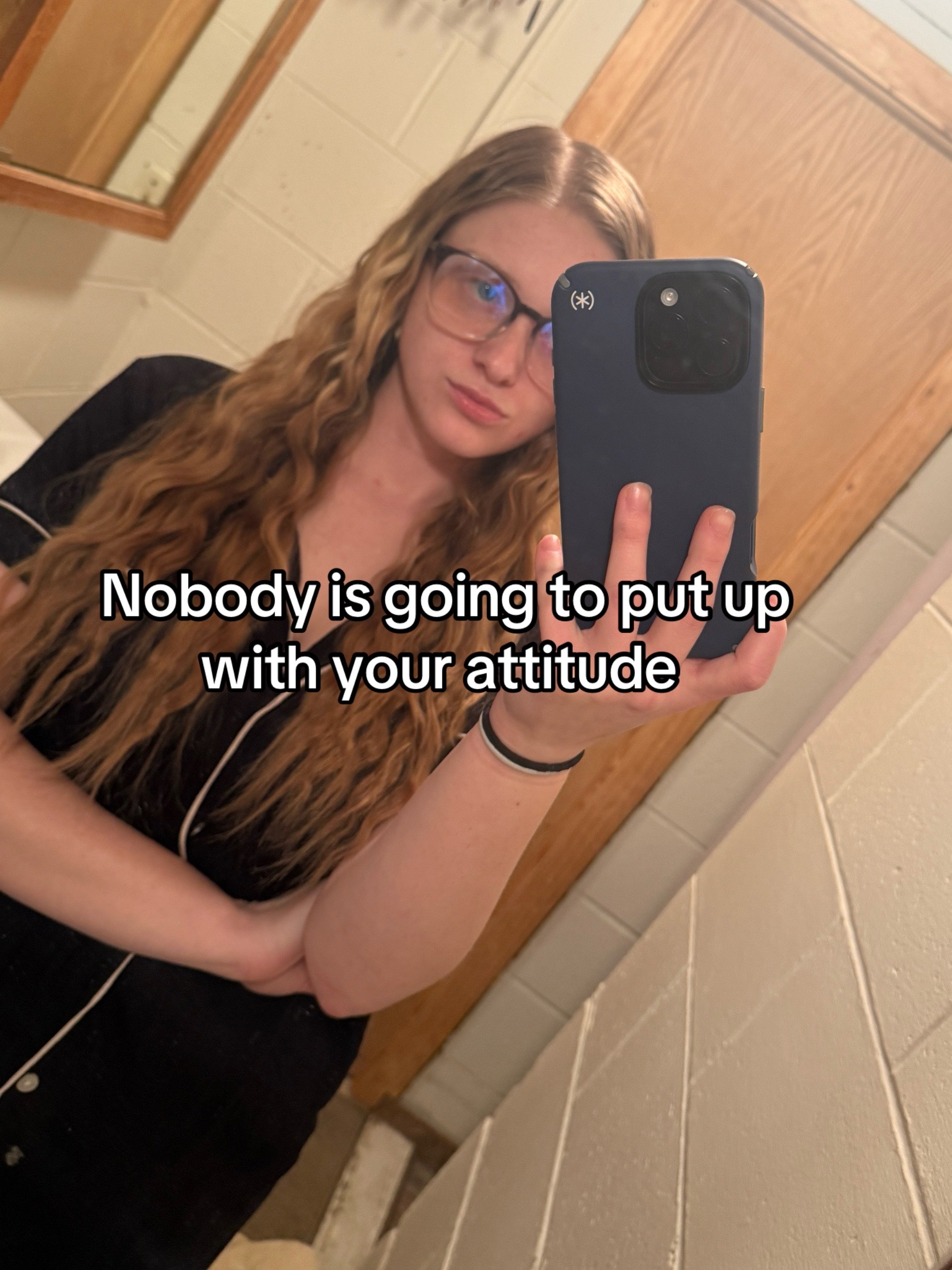 @Haylea