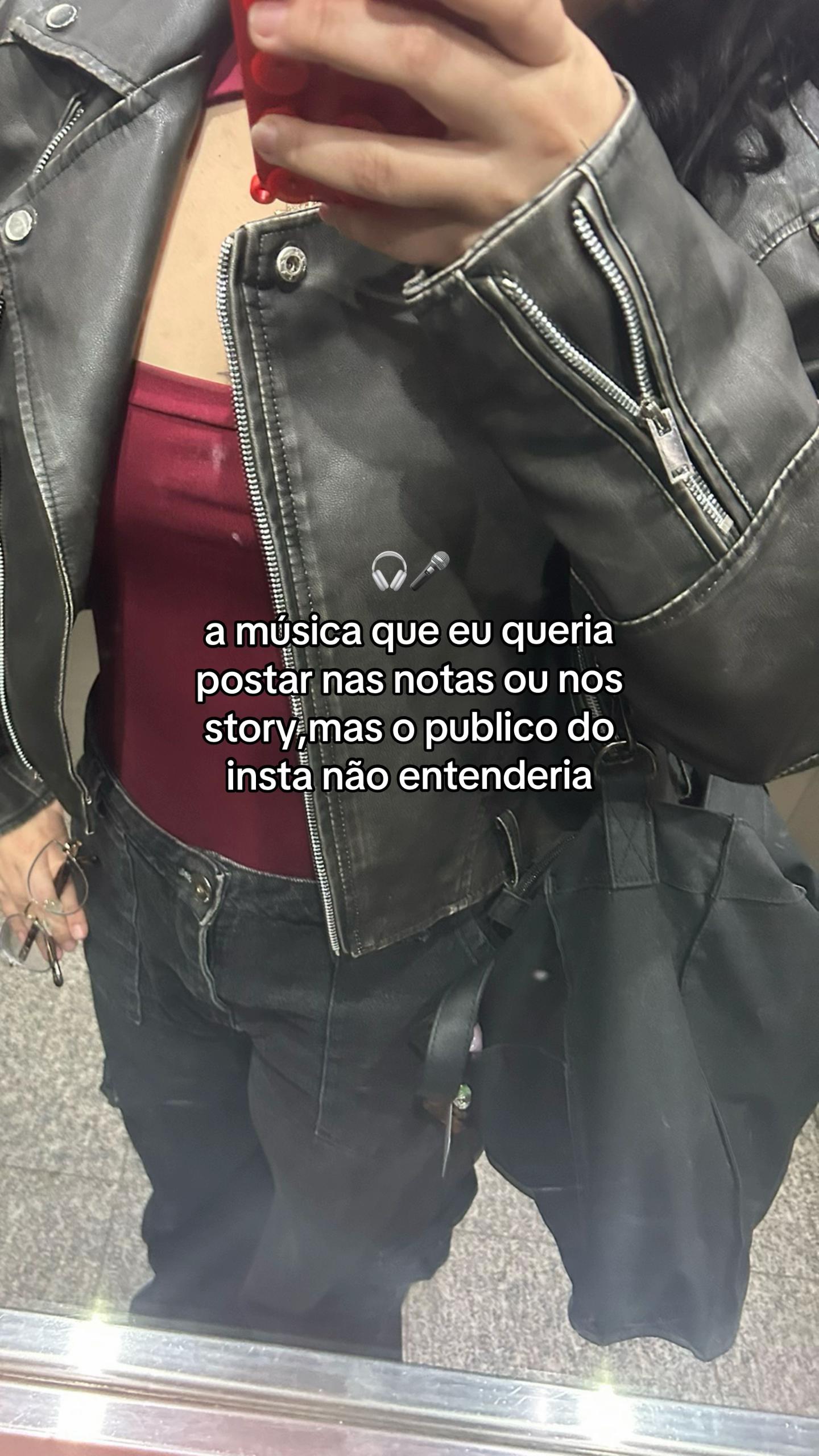 @Twitterpessoal🤹