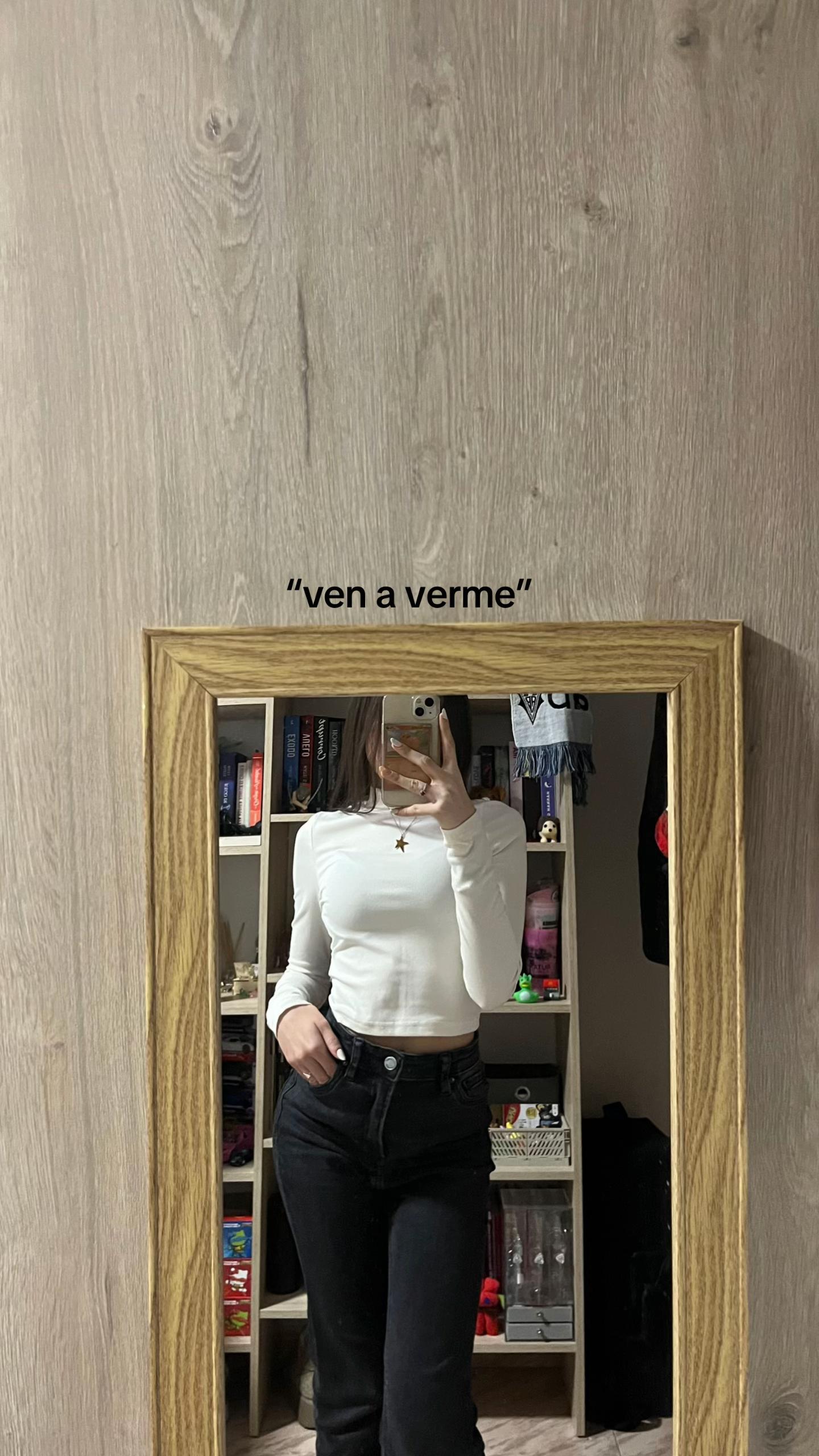 @elenita🧣