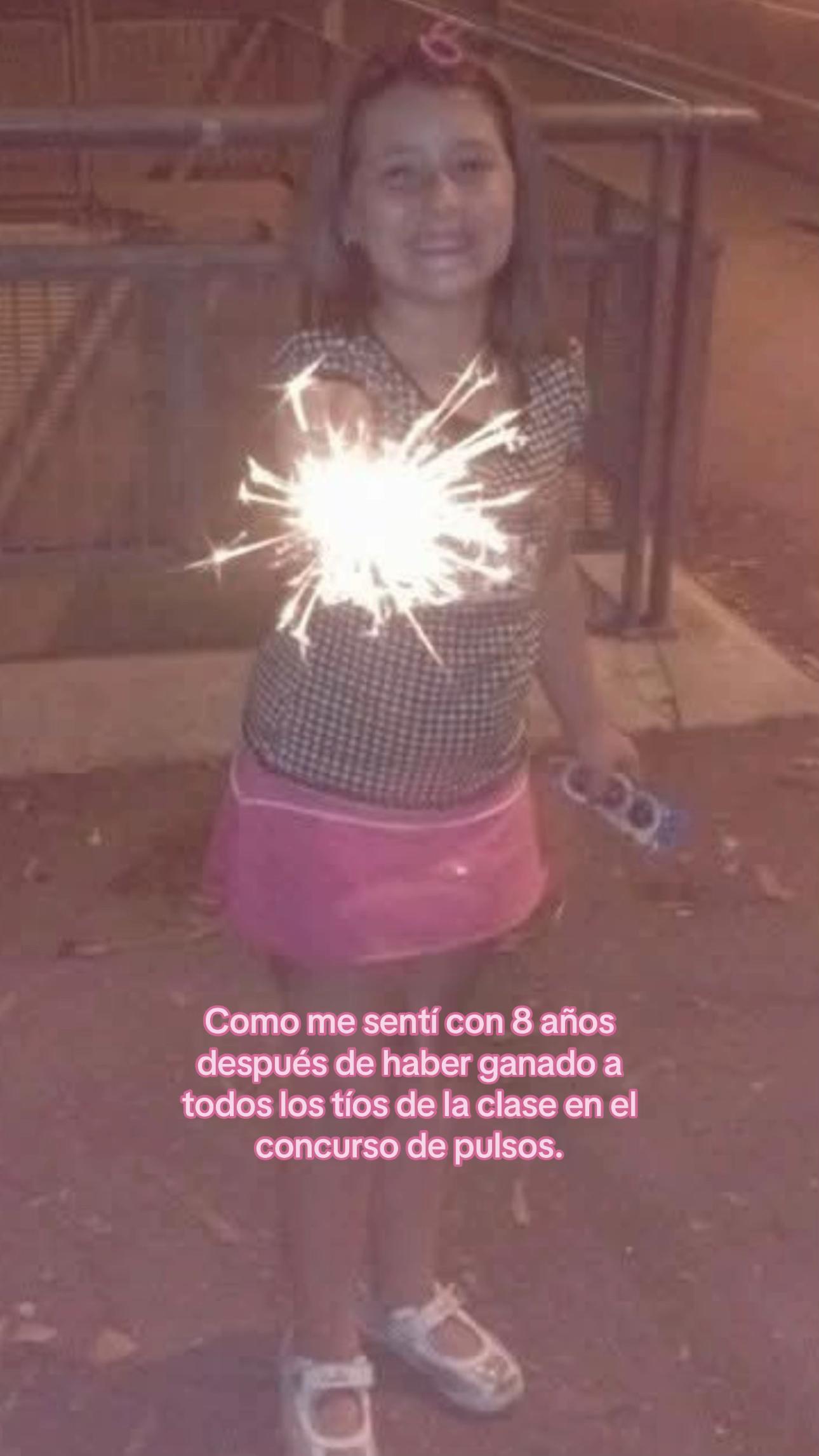 @peluchitorosa