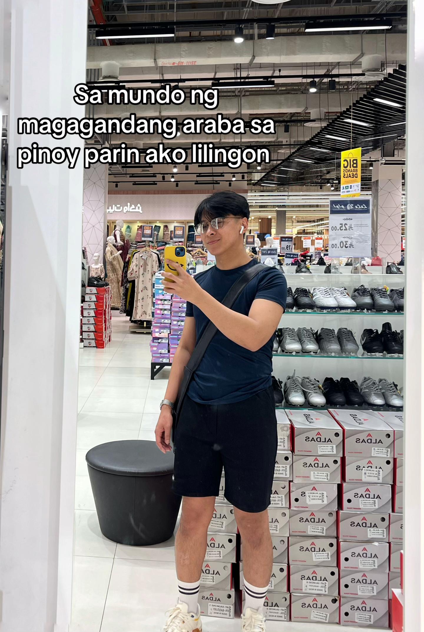 @it'skevin080🏳️&zwj;🌈