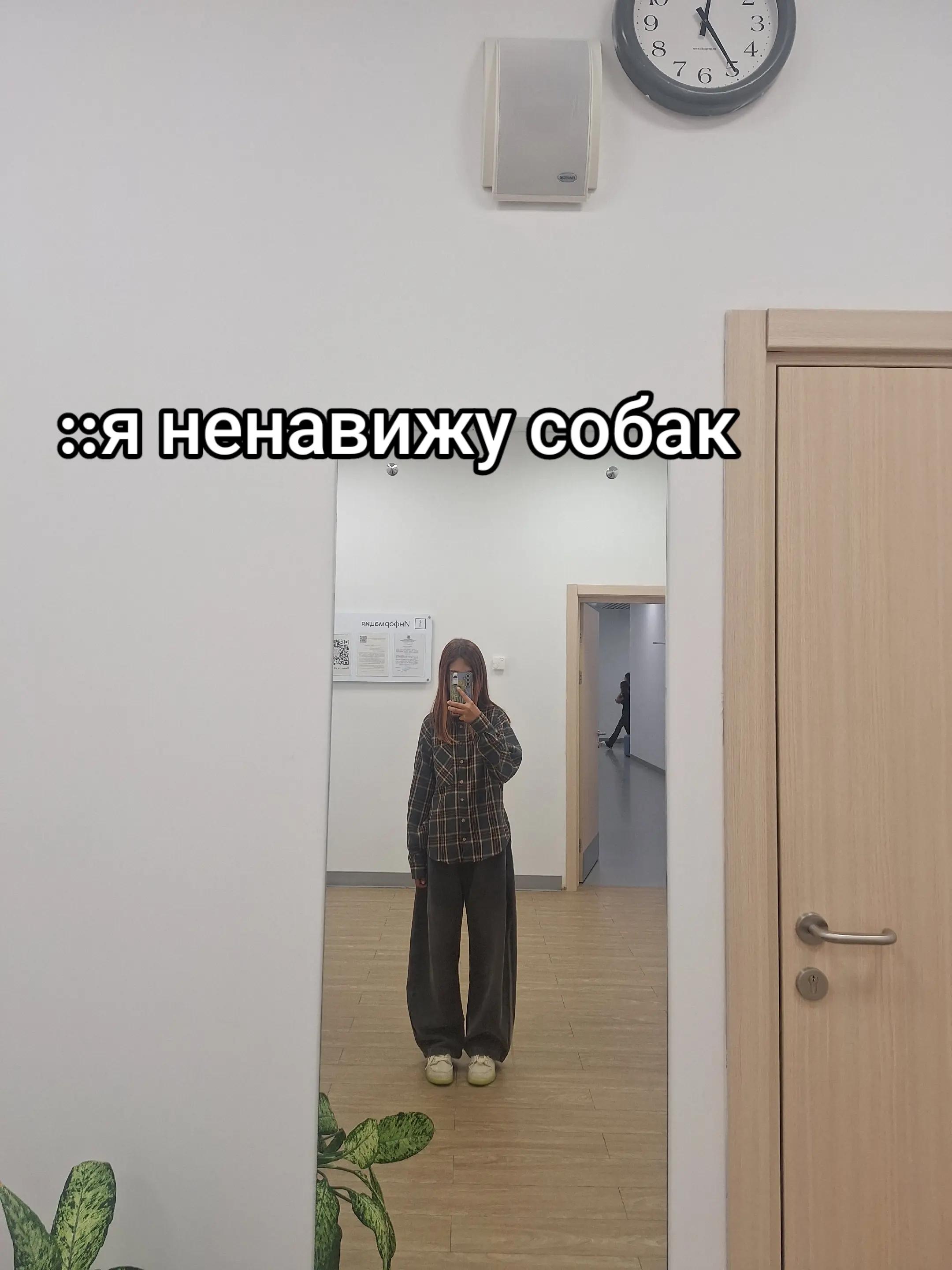 @ⲁⲅⲣⲉⲥⲥ&upsilon;ⲃⲏⲟⲉ ⲱⲁⲃⲗⲟ
