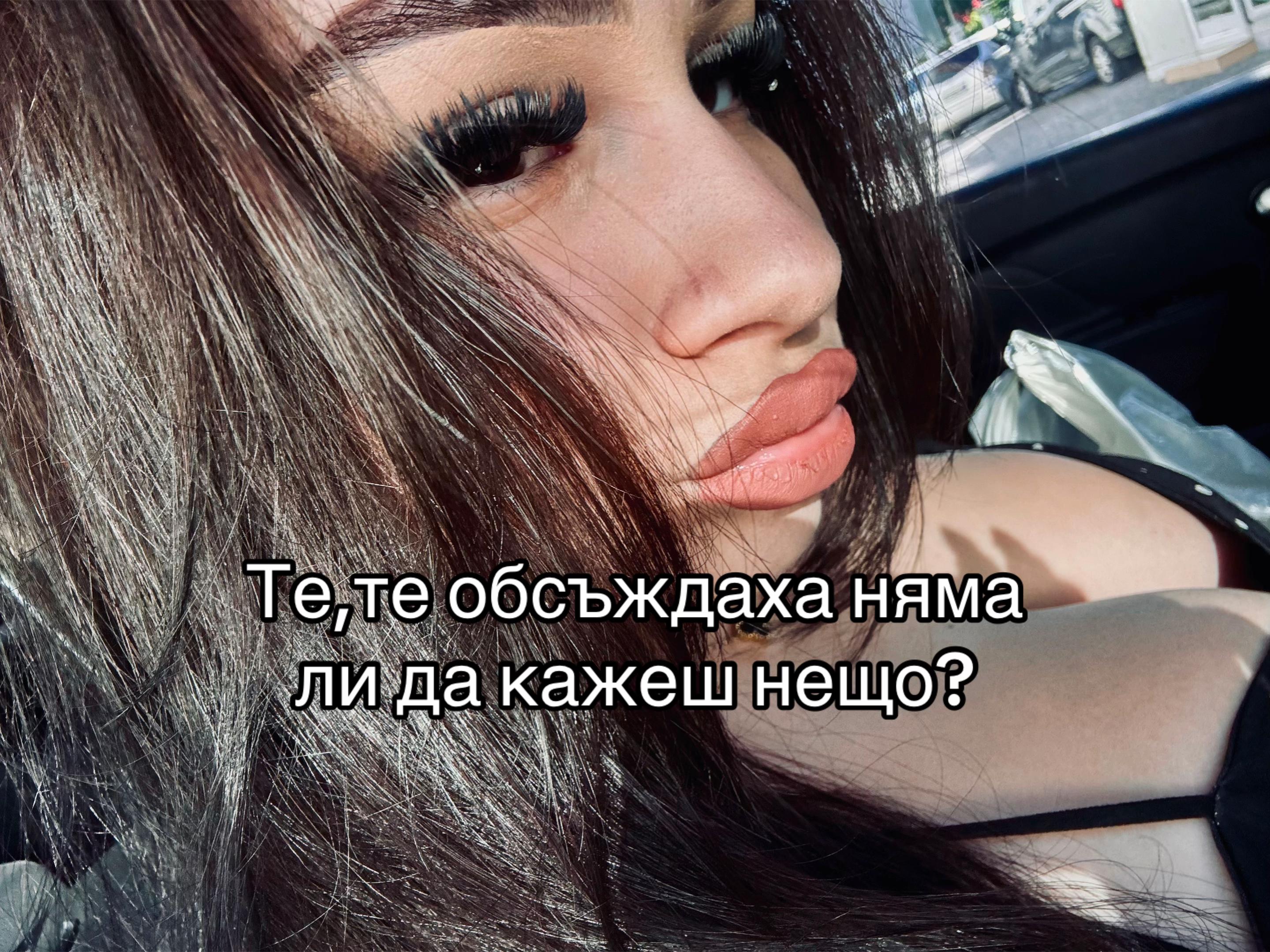 @nqmakak69